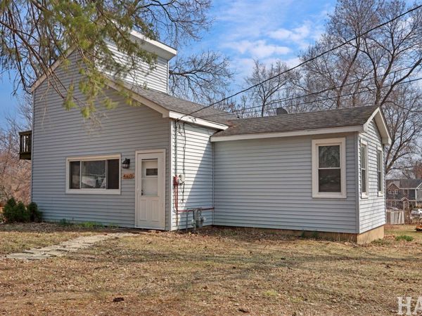 41679 N Country Club Drive, Antioch, IL 60002