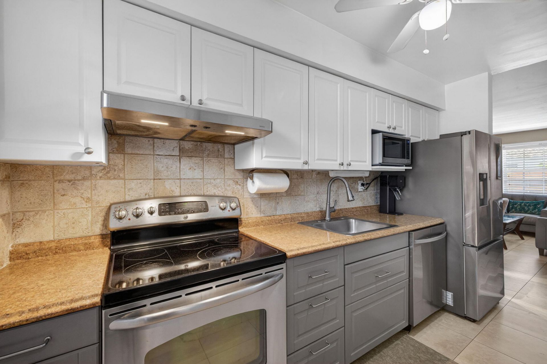 4532 Poinciana Street, Lauderdale by the Sea, FL 33308 Photo