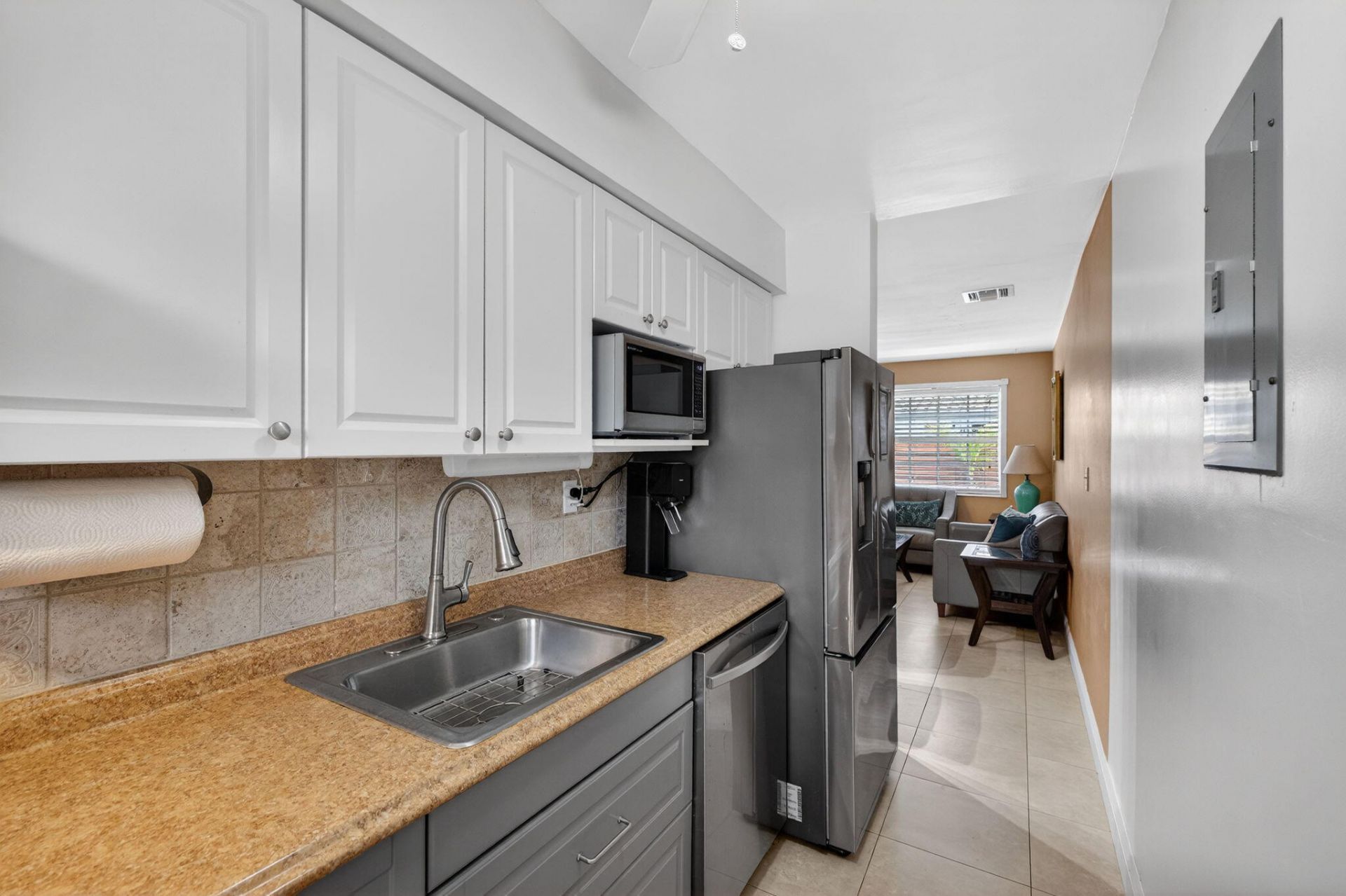 4532 Poinciana Street, Lauderdale by the Sea, FL 33308 Photo