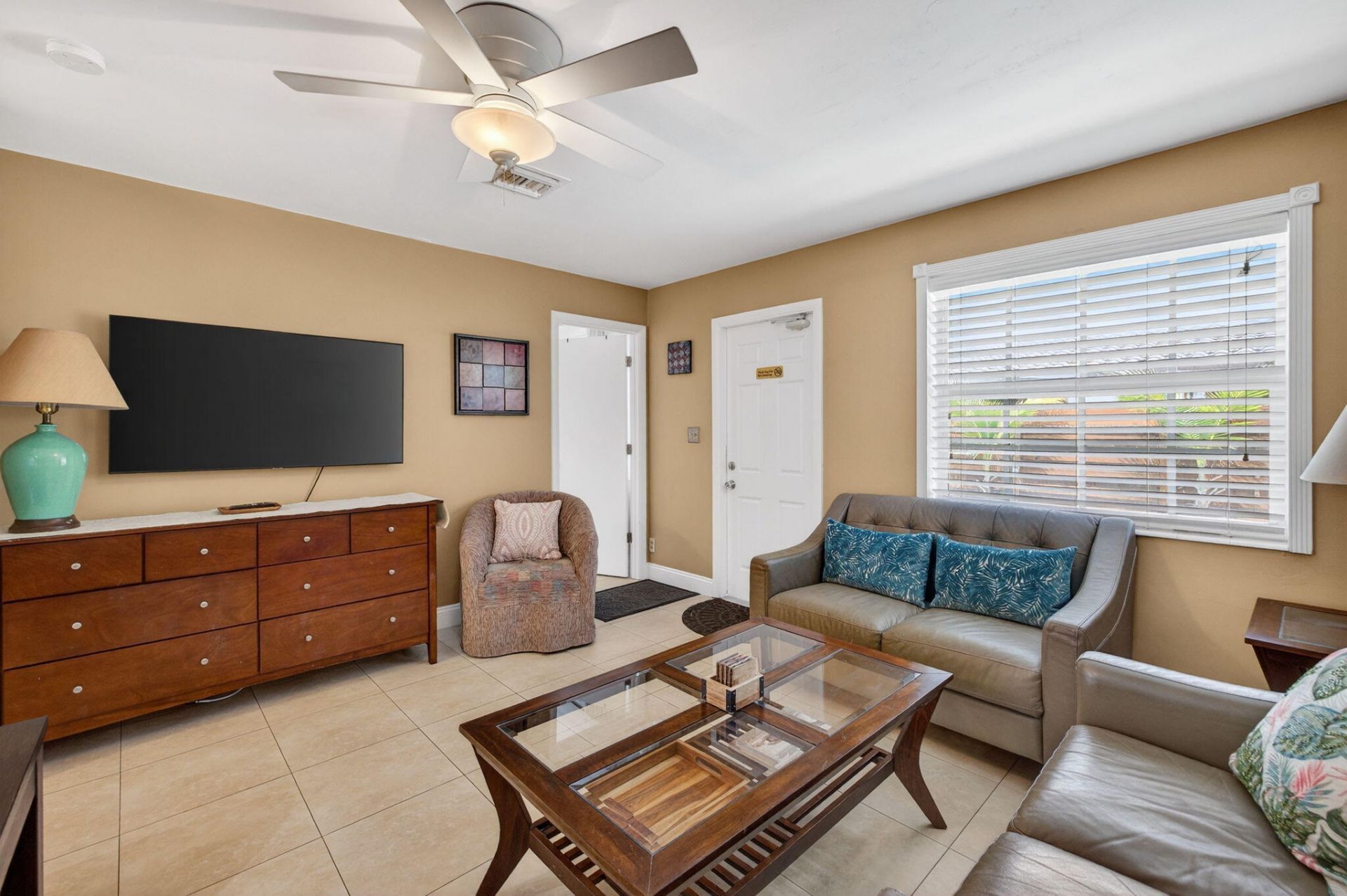 4532 Poinciana Street, Lauderdale by the Sea, FL 33308 Photo