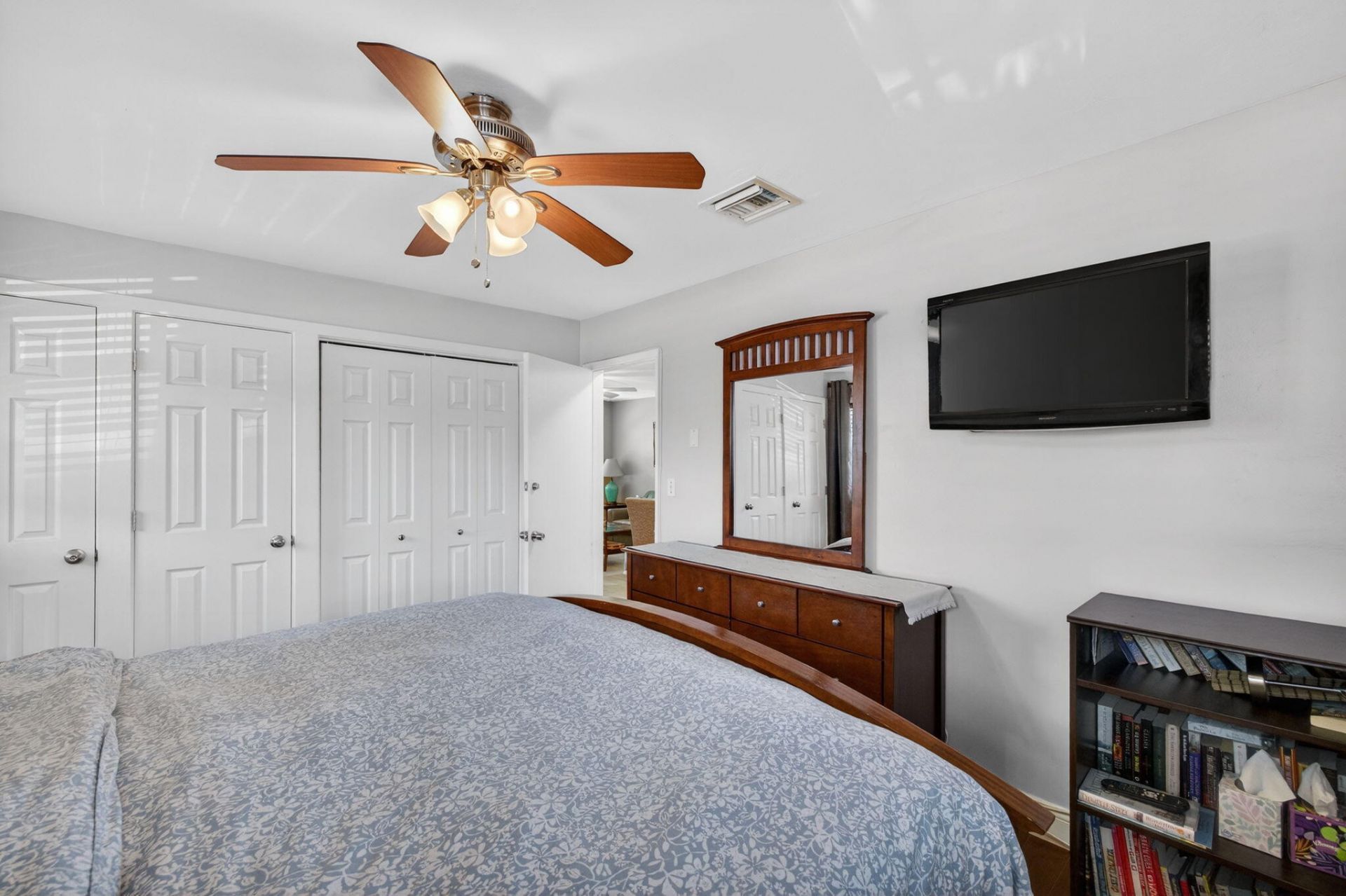 4532 Poinciana Street, Lauderdale by the Sea, FL 33308 Photo