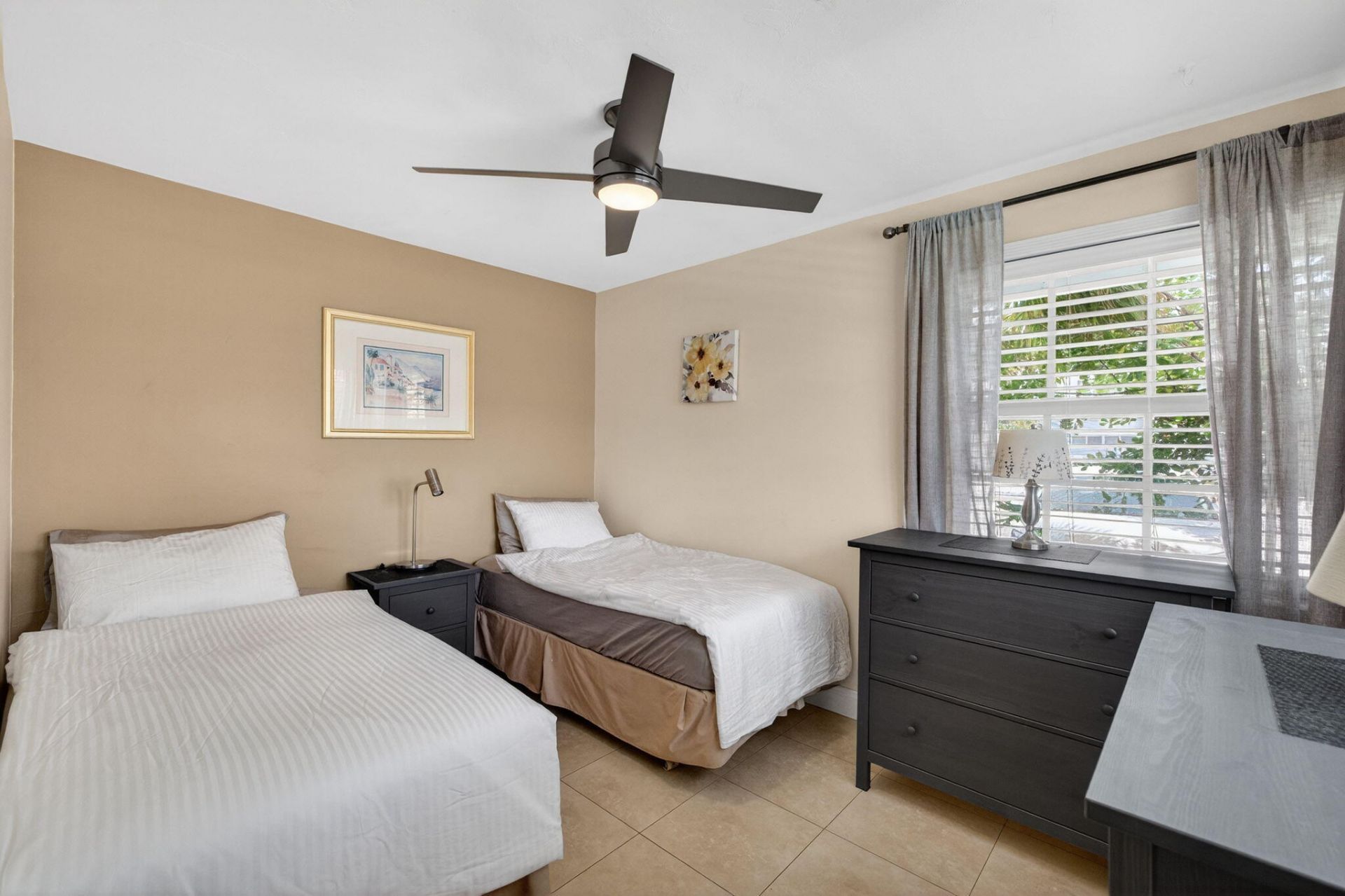 4532 Poinciana Street, Lauderdale by the Sea, FL 33308 Photo