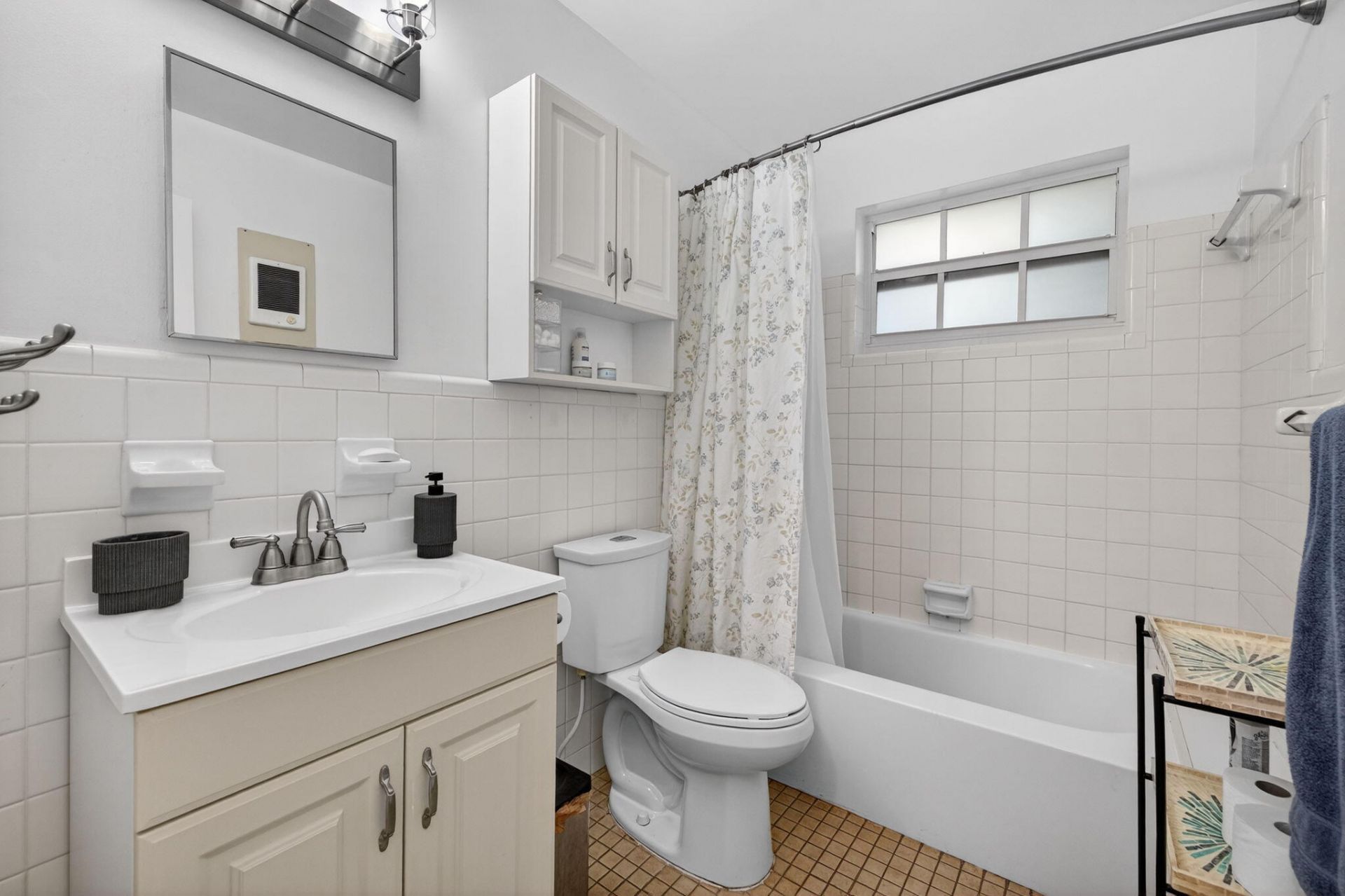 4532 Poinciana Street, Lauderdale by the Sea, FL 33308 Photo