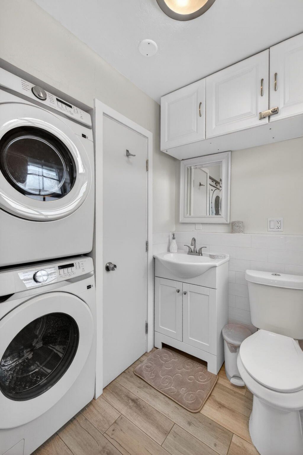 4532 Poinciana Street, Lauderdale by the Sea, FL 33308 Photo