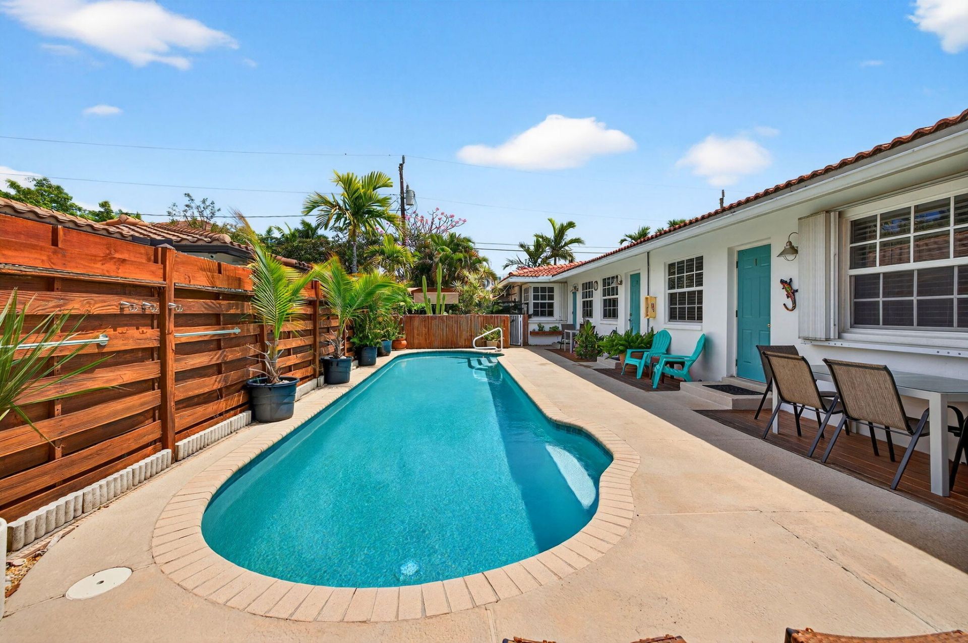 4532 Poinciana Street, Lauderdale by the Sea, FL 33308 Photo