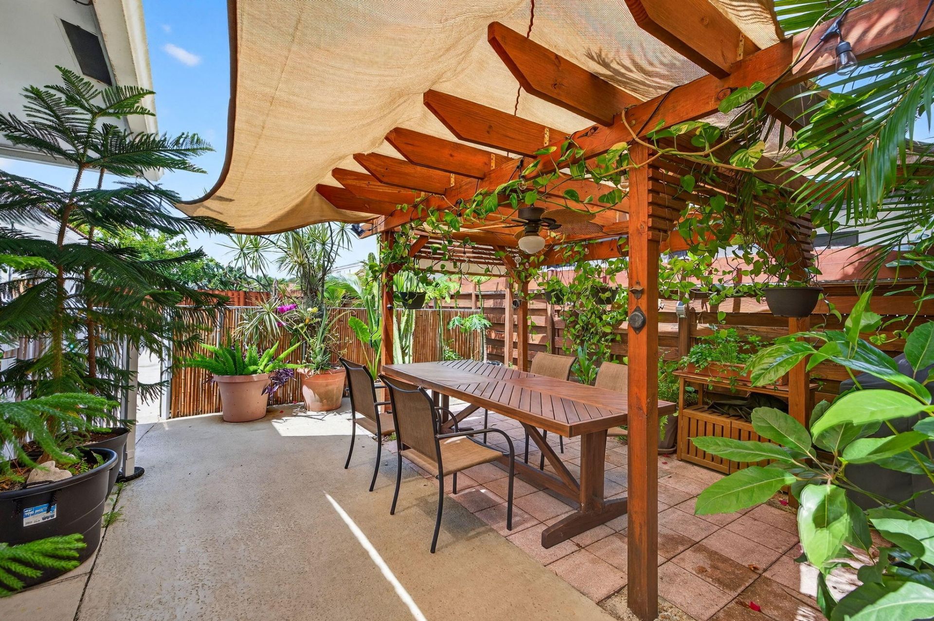 4532 Poinciana Street, Lauderdale by the Sea, FL 33308 Photo