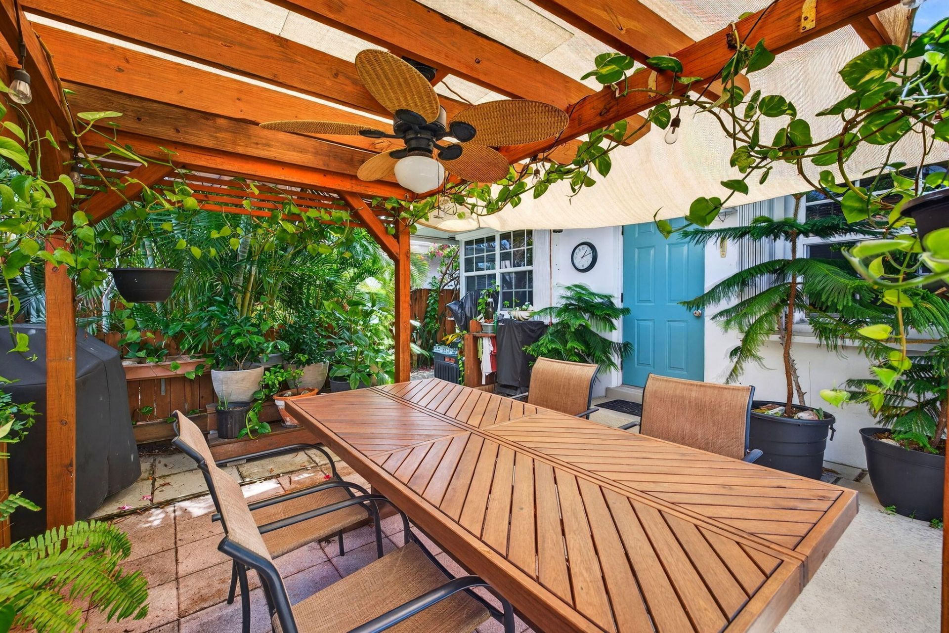 4532 Poinciana Street, Lauderdale by the Sea, FL 33308 Photo