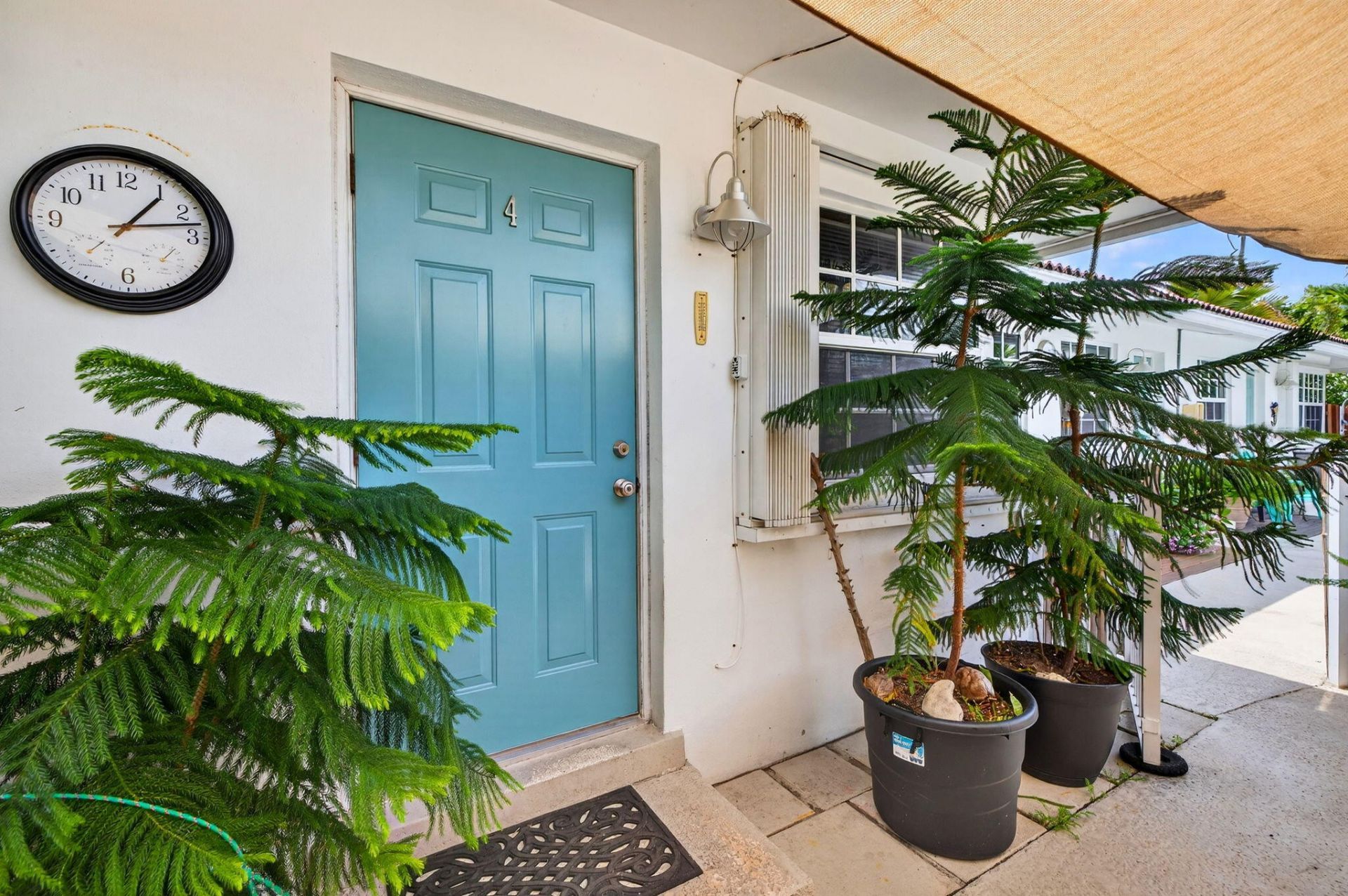 4532 Poinciana Street, Lauderdale by the Sea, FL 33308 Photo