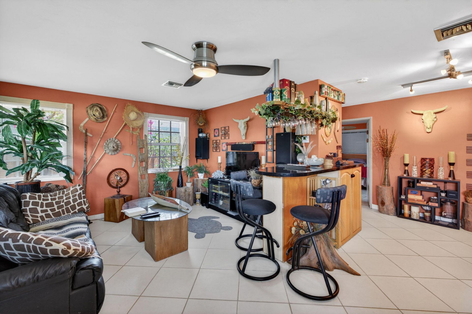 4532 Poinciana Street, Lauderdale by the Sea, FL 33308 Photo