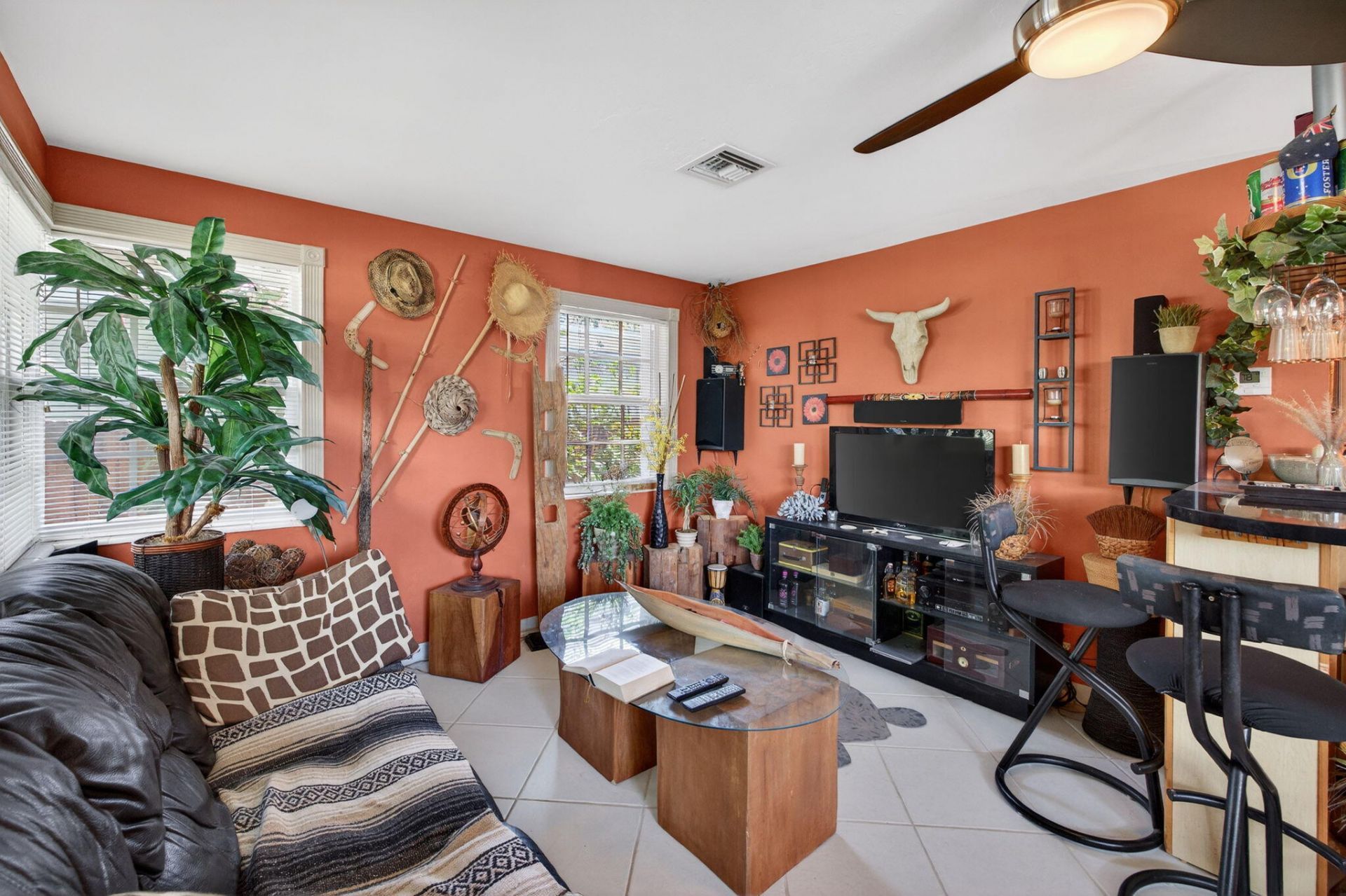 4532 Poinciana Street, Lauderdale by the Sea, FL 33308 Photo