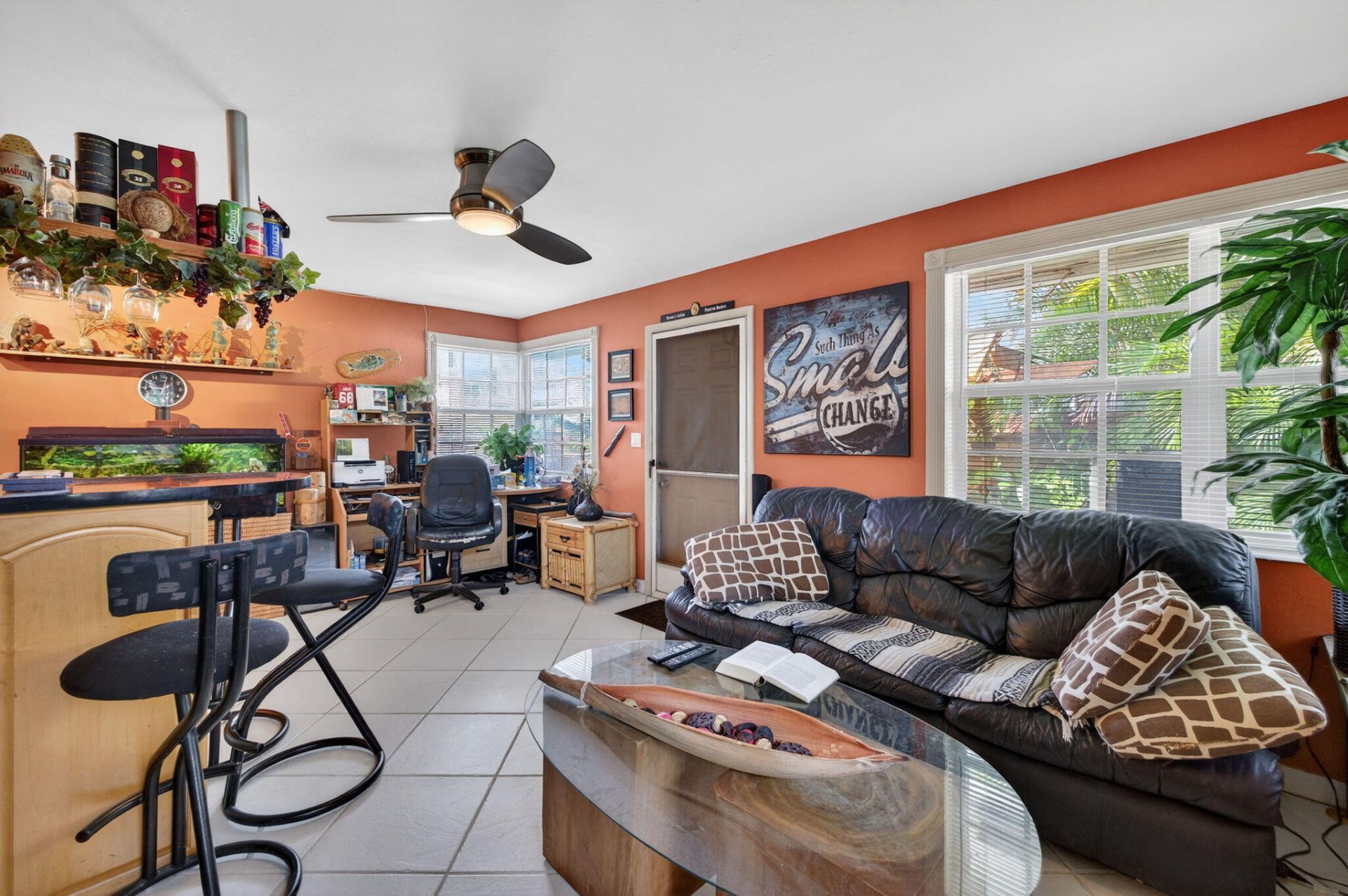 4532 Poinciana Street, Lauderdale by the Sea, FL 33308 Photo