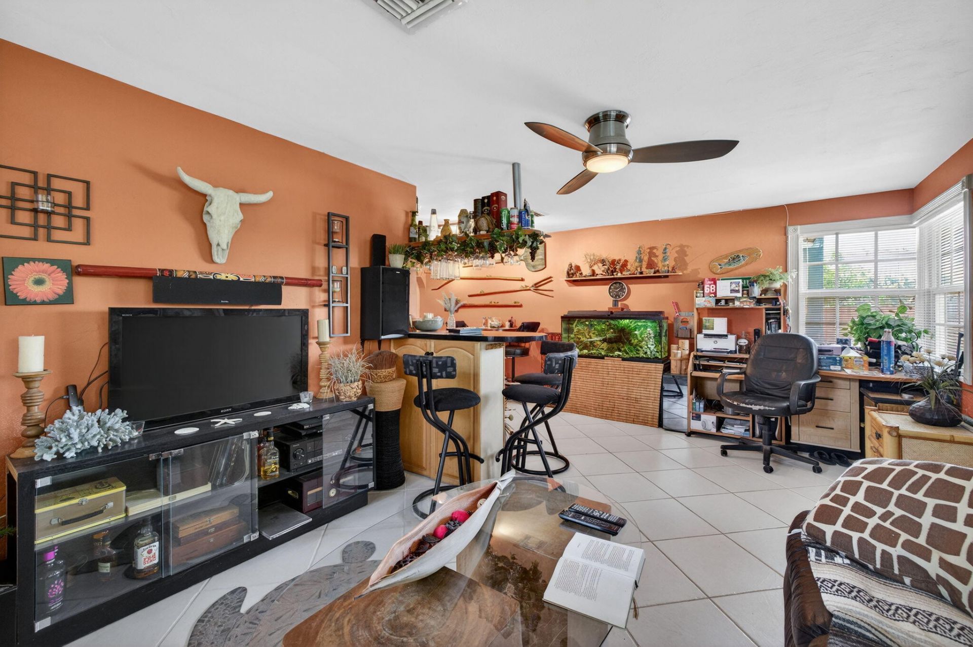 4532 Poinciana Street, Lauderdale by the Sea, FL 33308 Photo