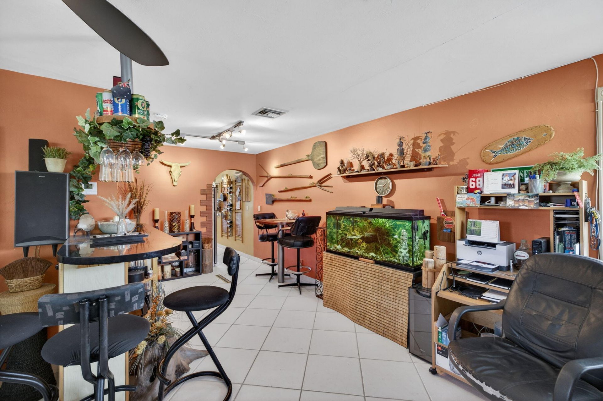 4532 Poinciana Street, Lauderdale by the Sea, FL 33308 Photo