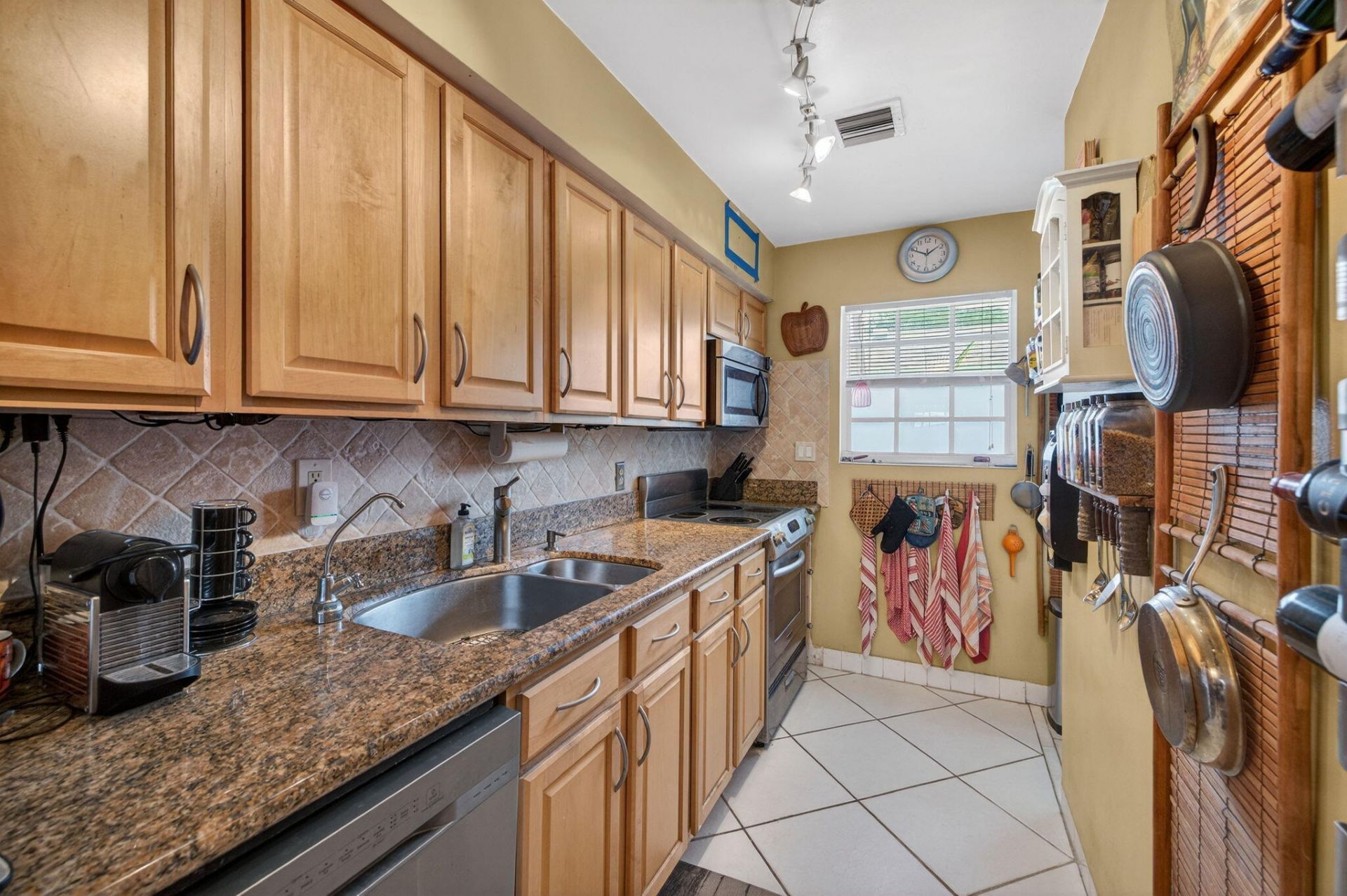 4532 Poinciana Street, Lauderdale by the Sea, FL 33308 Photo