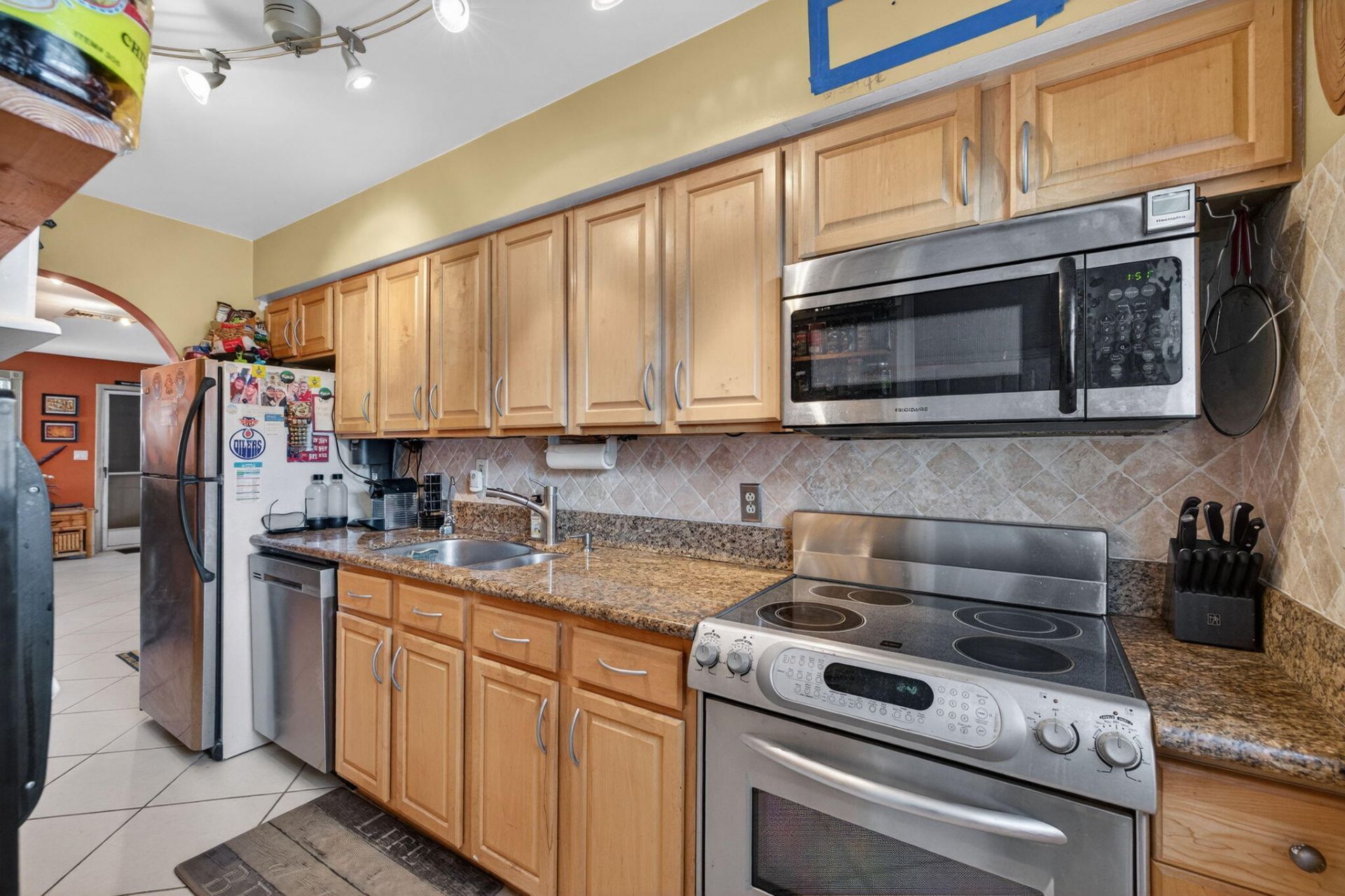 4532 Poinciana Street, Lauderdale by the Sea, FL 33308 Photo