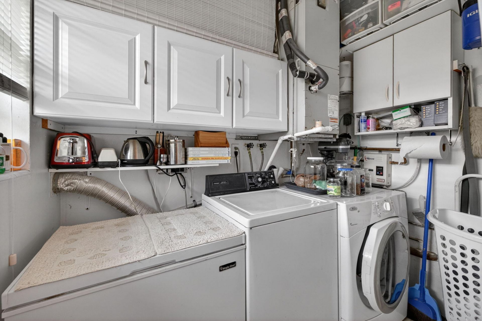 4532 Poinciana Street, Lauderdale by the Sea, FL 33308 Photo