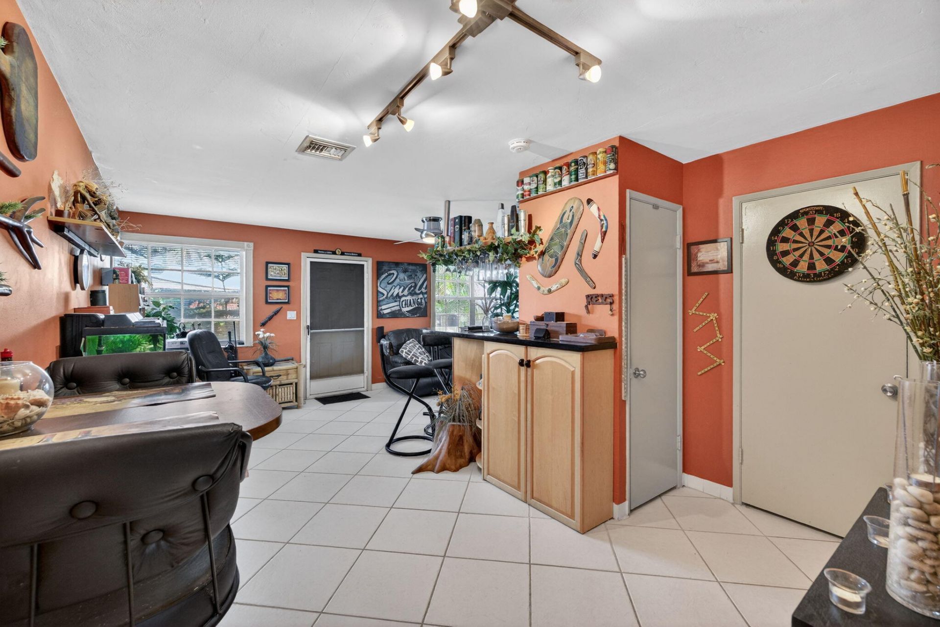 4532 Poinciana Street, Lauderdale by the Sea, FL 33308 Photo