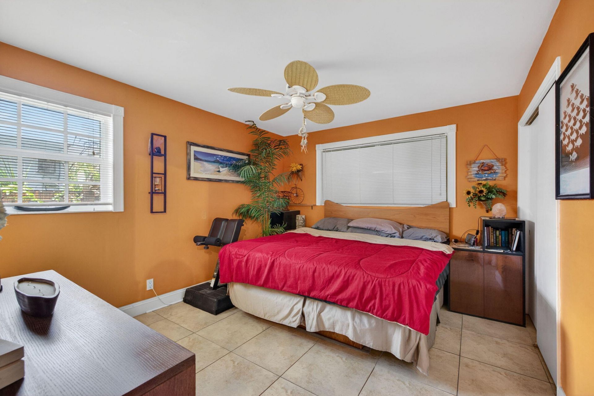 4532 Poinciana Street, Lauderdale by the Sea, FL 33308 Photo