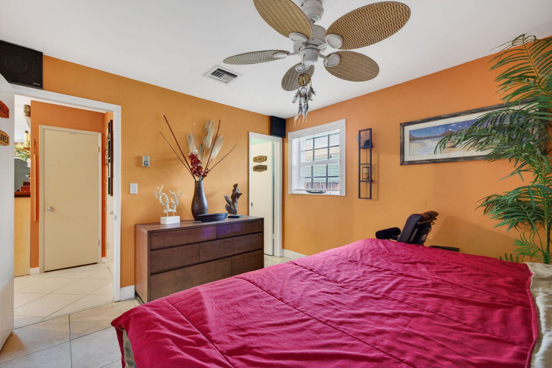 4532 Poinciana Street, Lauderdale by the Sea, FL 33308 Photo