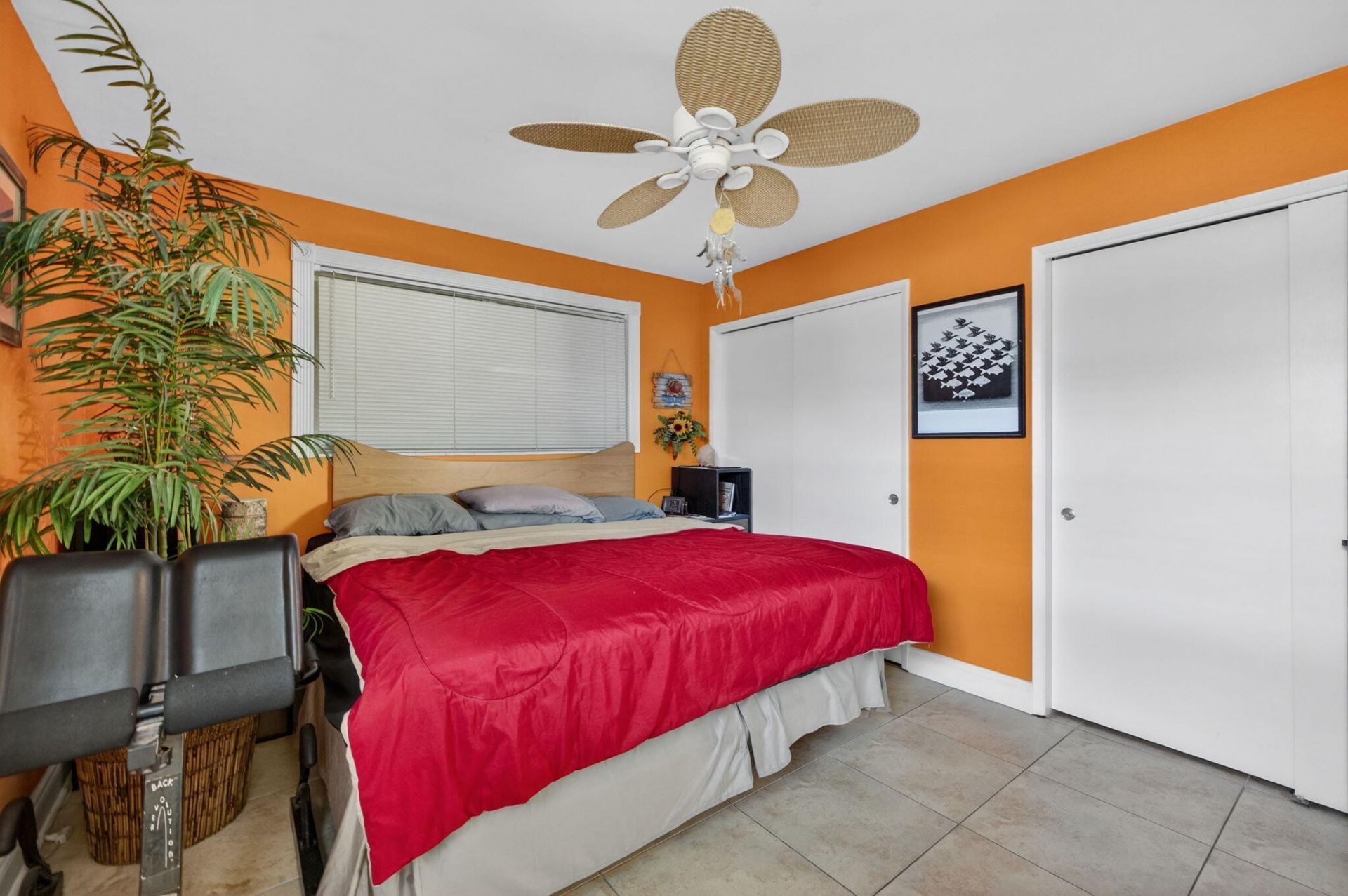 4532 Poinciana Street, Lauderdale by the Sea, FL 33308 Photo