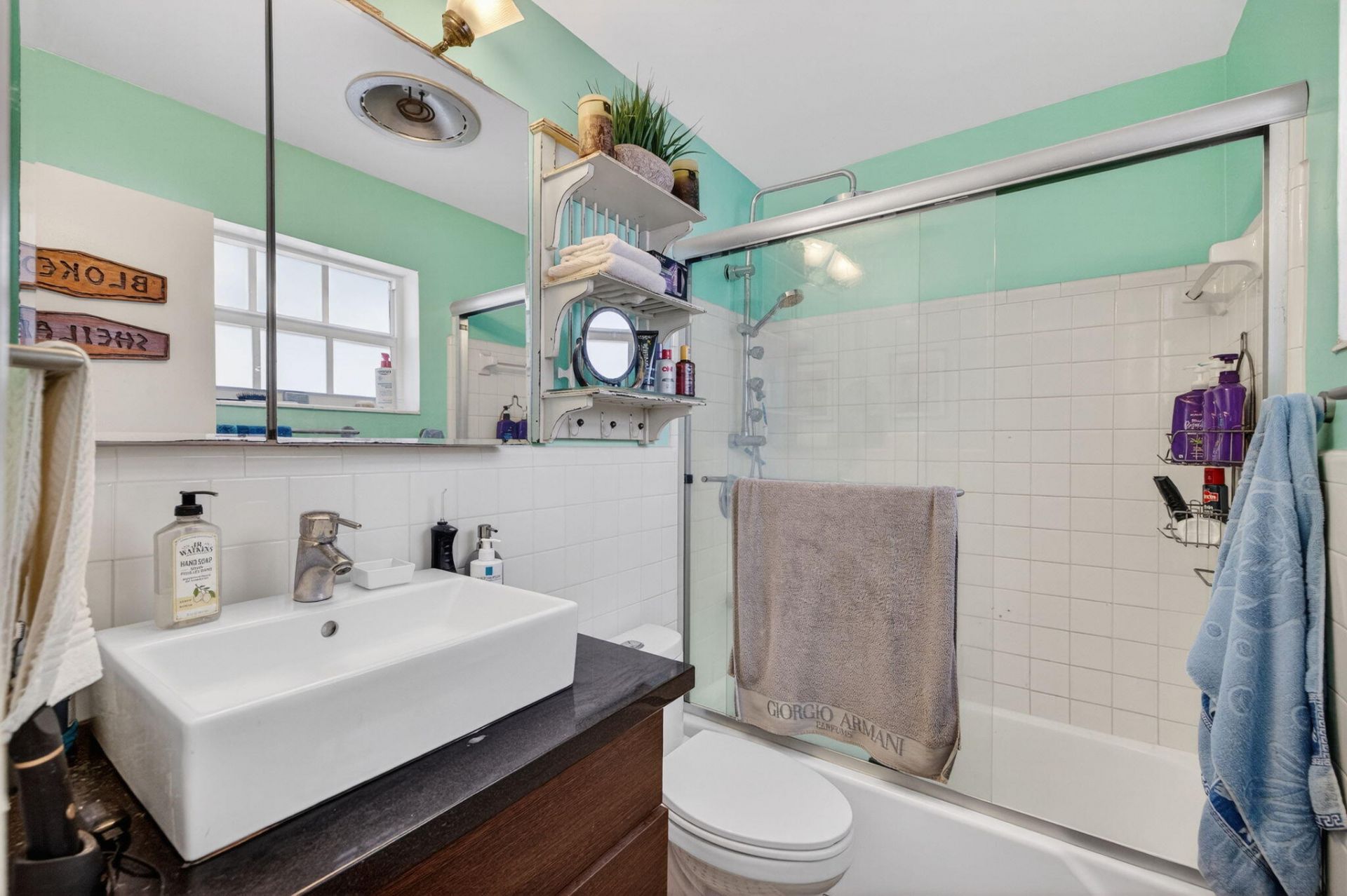 4532 Poinciana Street, Lauderdale by the Sea, FL 33308 Photo