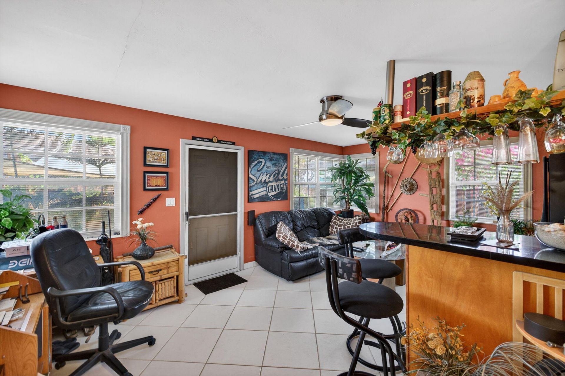 4532 Poinciana Street, Lauderdale by the Sea, FL 33308 Photo