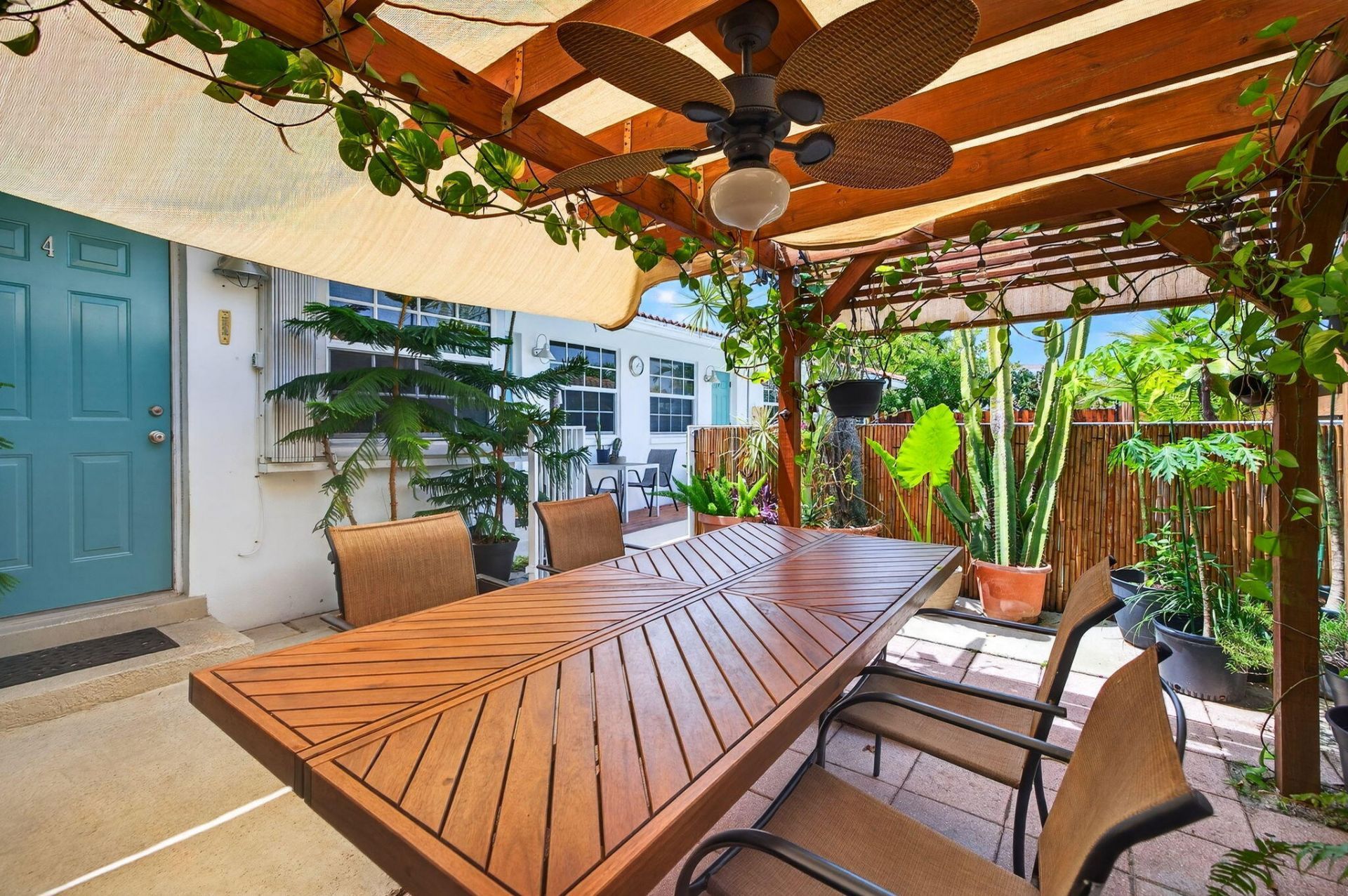 4532 Poinciana Street, Lauderdale by the Sea, FL 33308 Photo