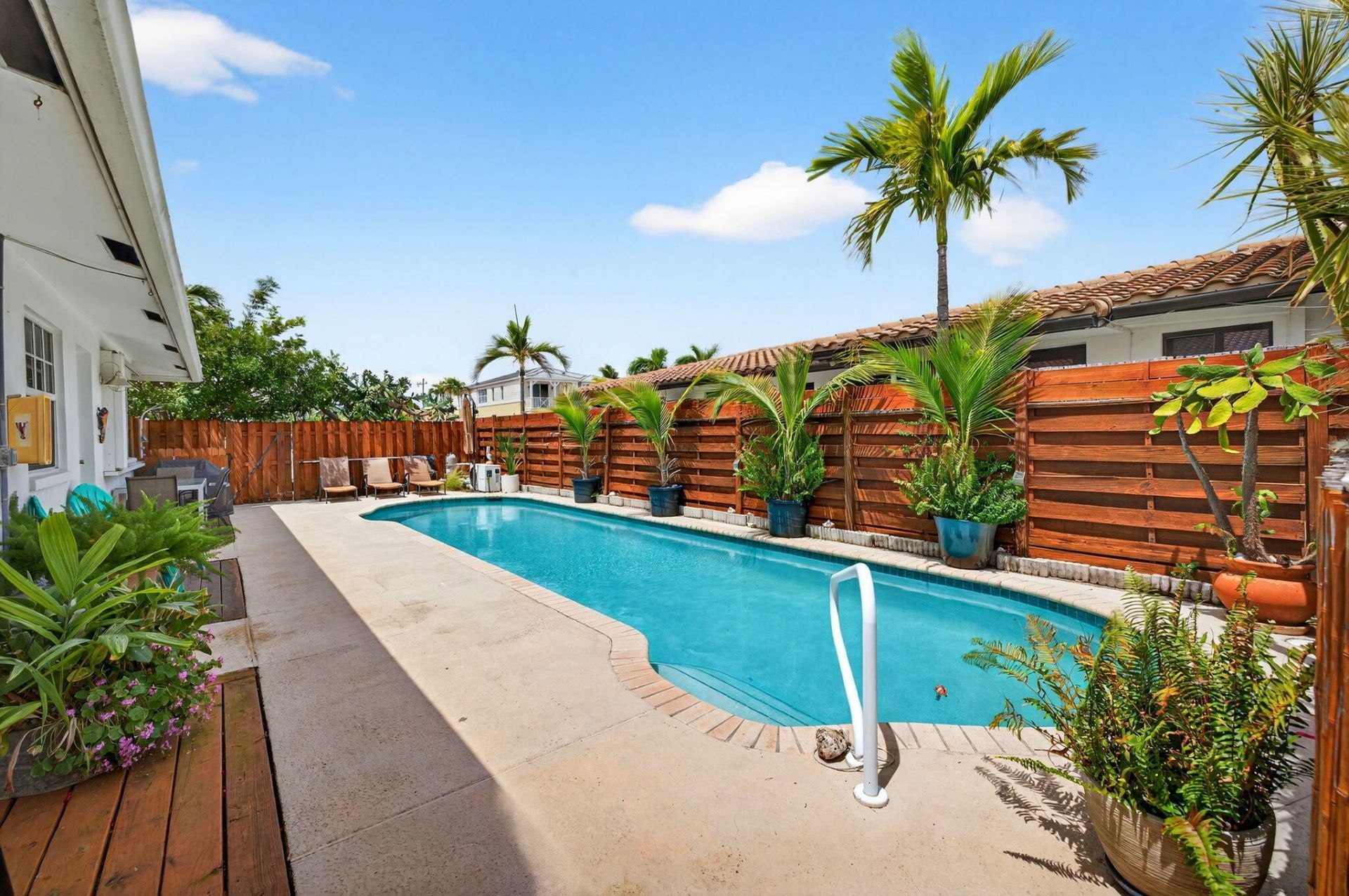 4532 Poinciana Street, Lauderdale by the Sea, FL 33308 Photo