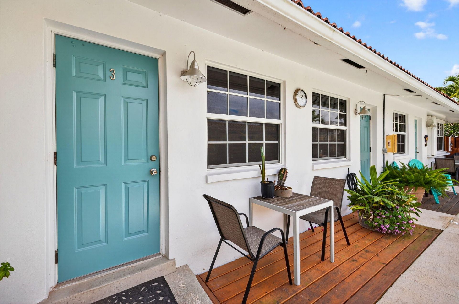 4532 Poinciana Street, Lauderdale by the Sea, FL 33308 Photo