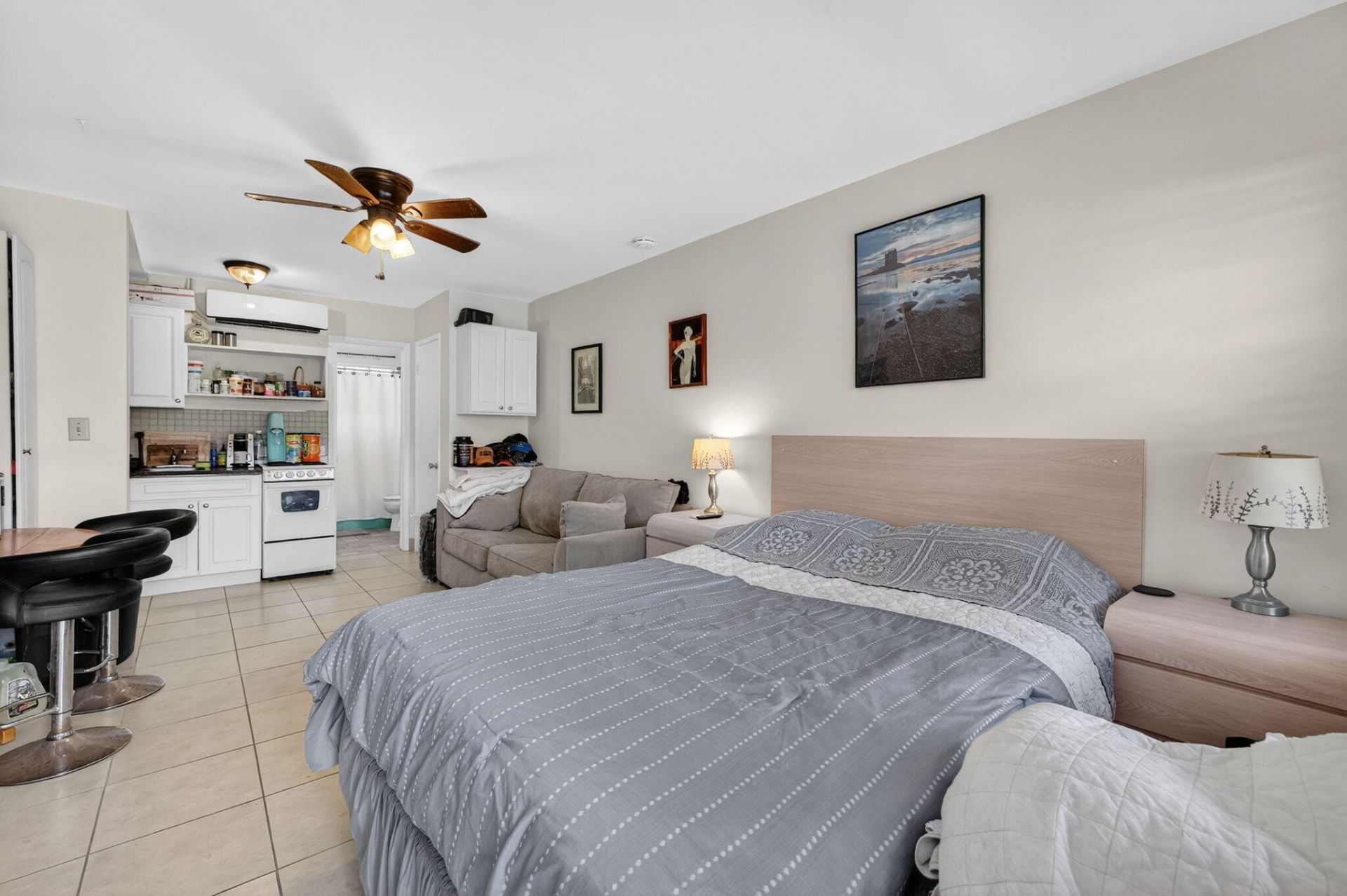 4532 Poinciana Street, Lauderdale by the Sea, FL 33308 Photo