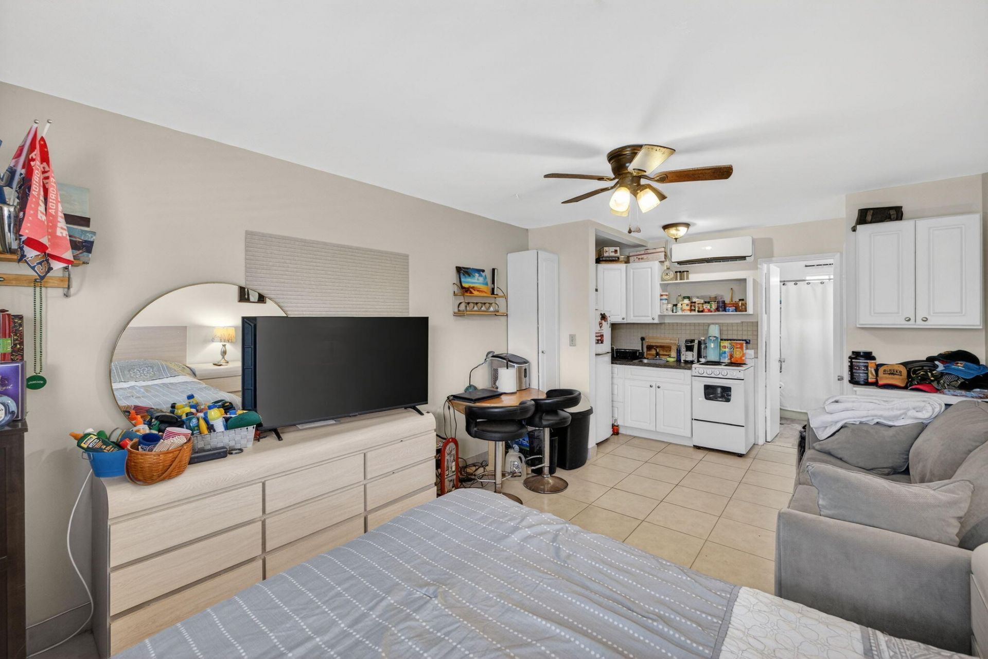 4532 Poinciana Street, Lauderdale by the Sea, FL 33308 Photo