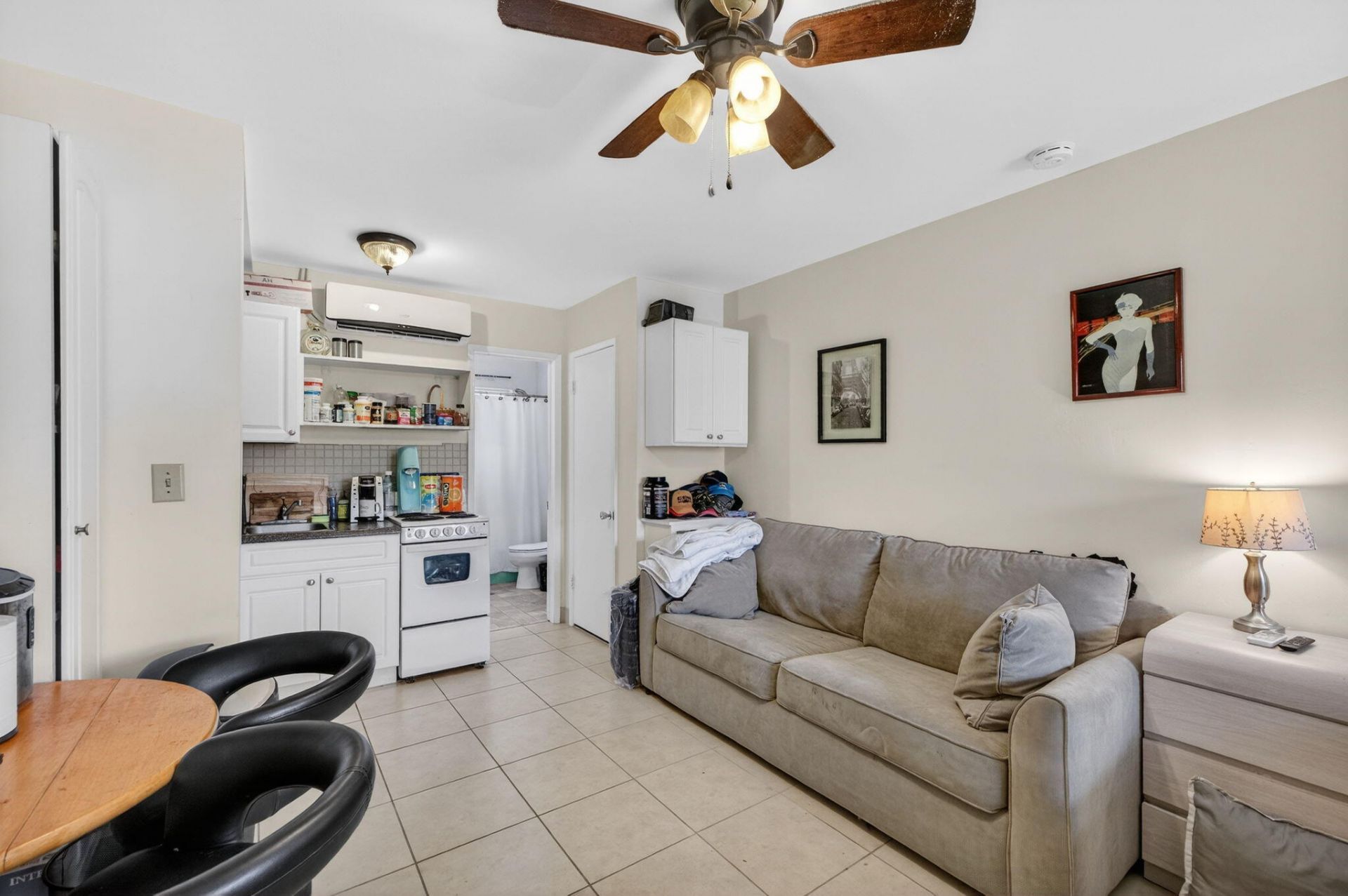 4532 Poinciana Street, Lauderdale by the Sea, FL 33308 Photo