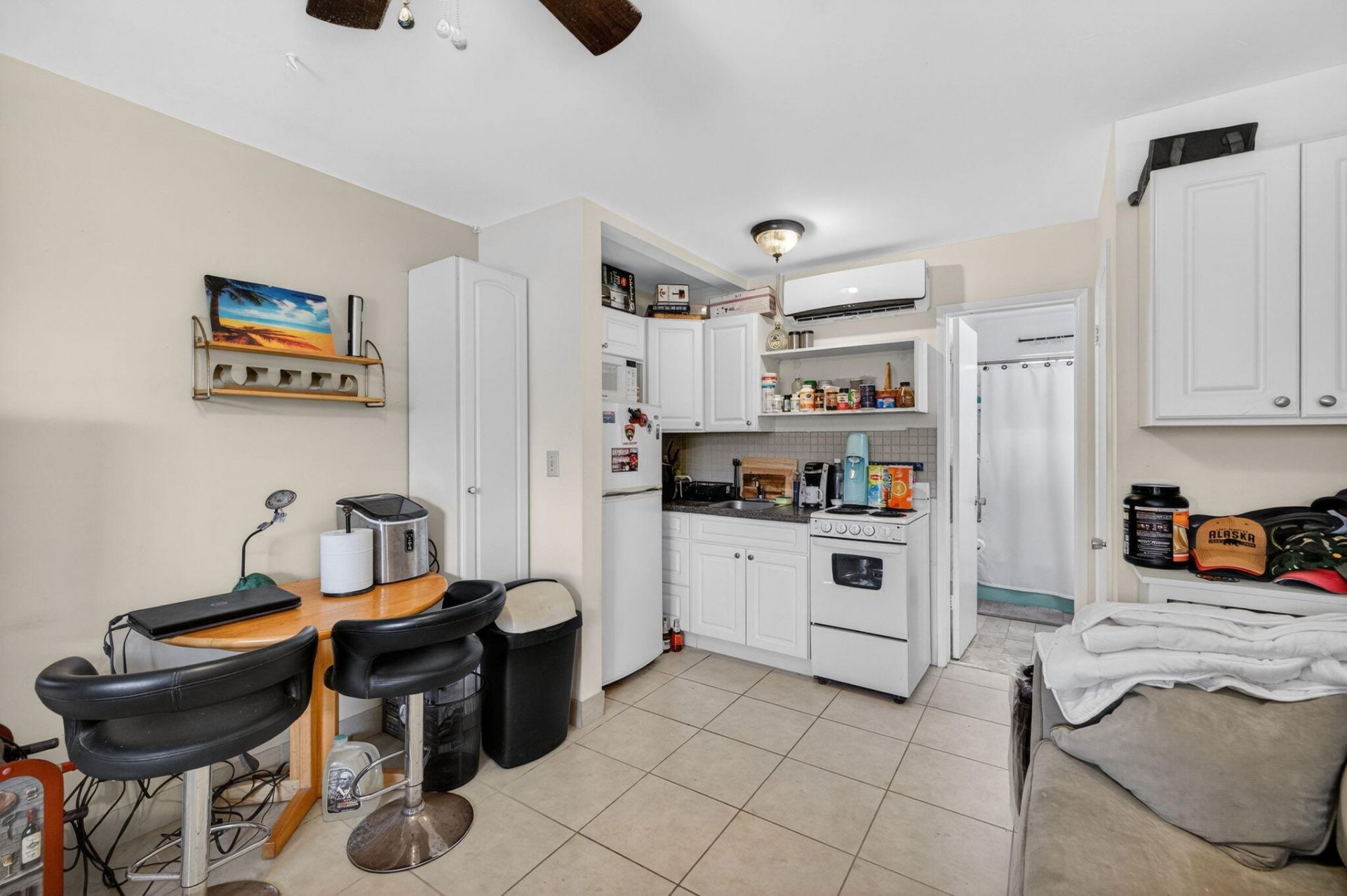 4532 Poinciana Street, Lauderdale by the Sea, FL 33308 Photo