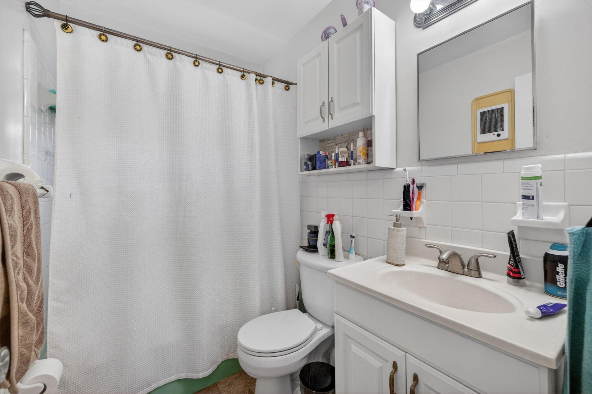 4532 Poinciana Street, Lauderdale by the Sea, FL 33308 Photo