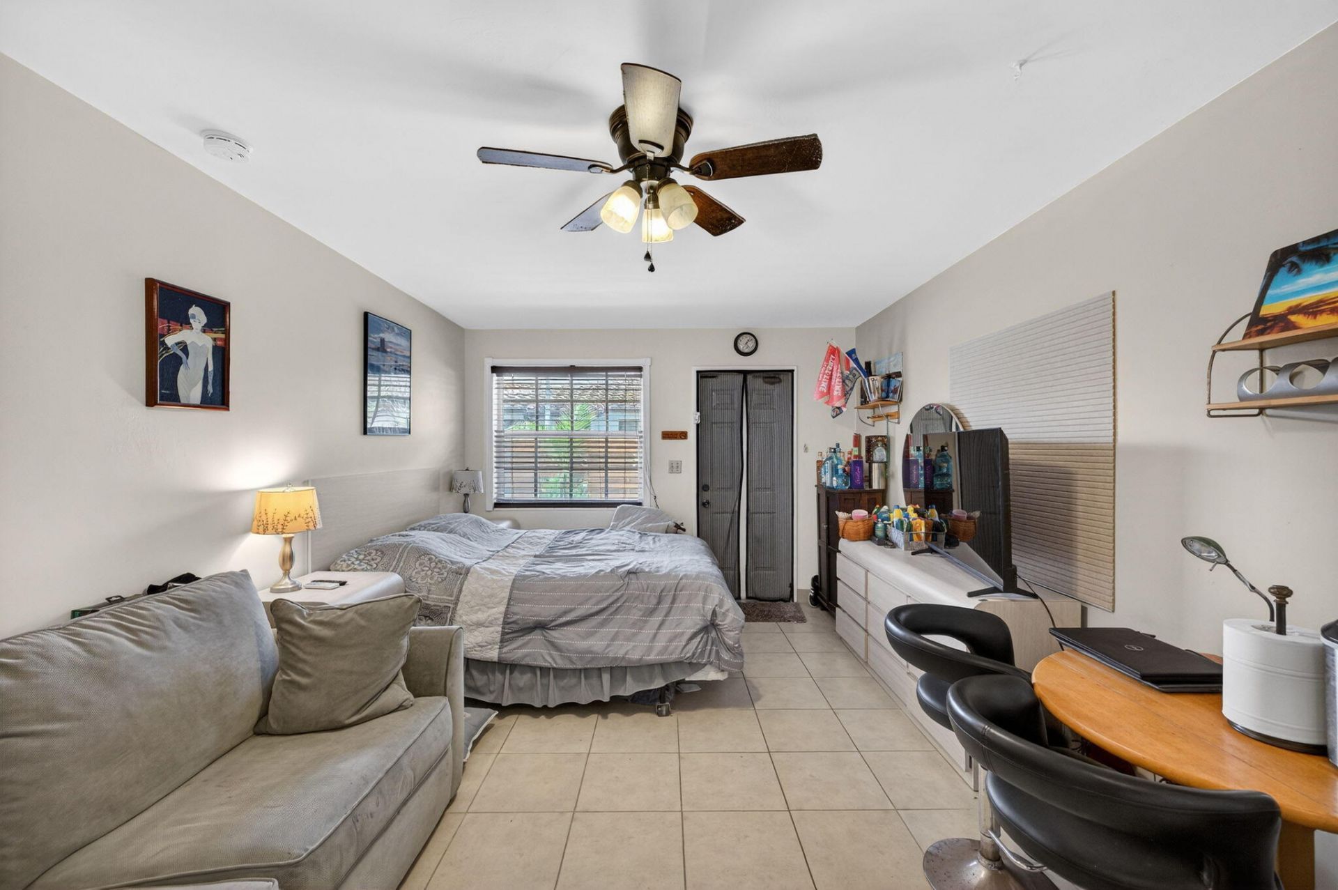 4532 Poinciana Street, Lauderdale by the Sea, FL 33308 Photo