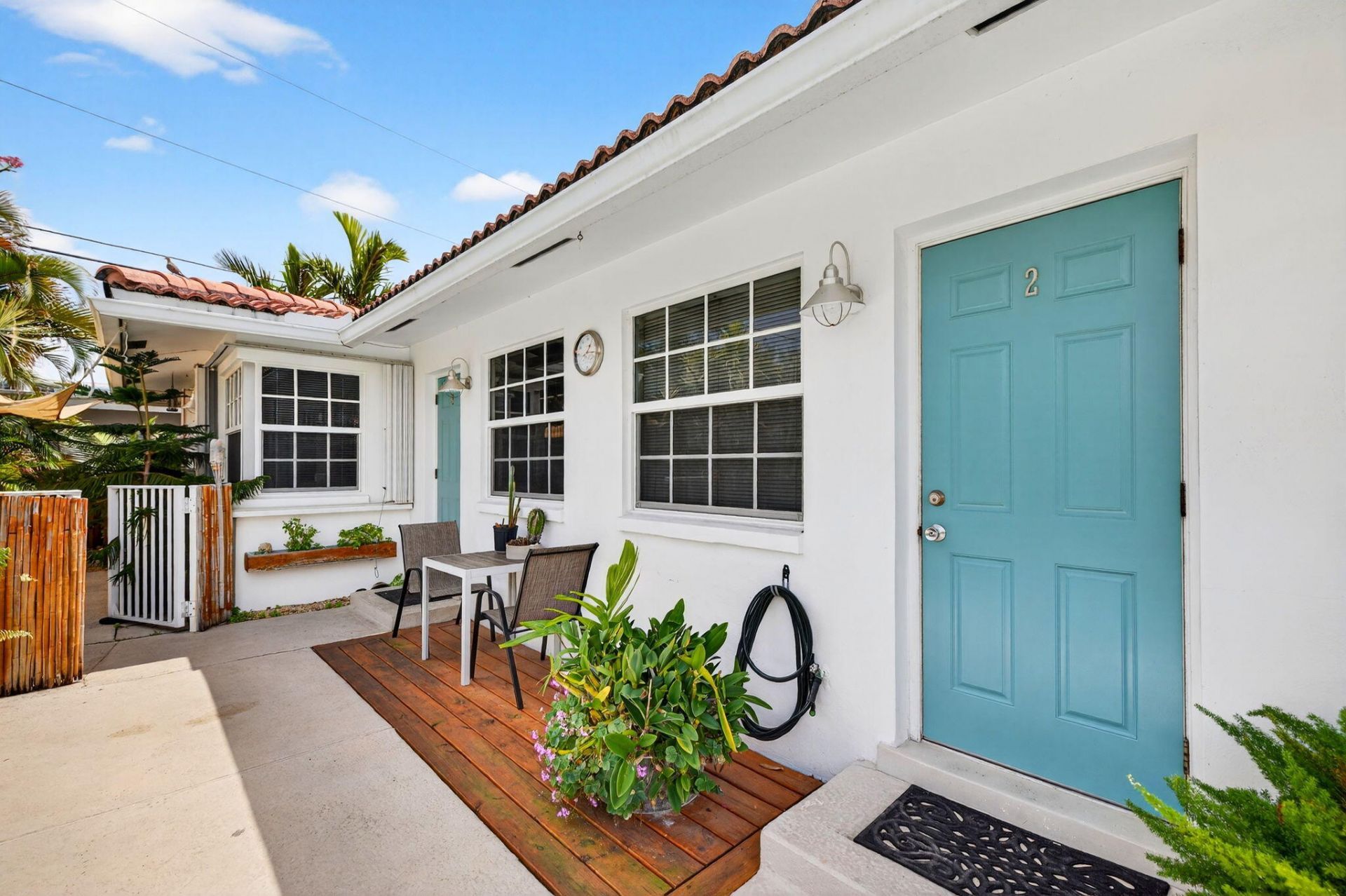 4532 Poinciana Street, Lauderdale by the Sea, FL 33308 Photo