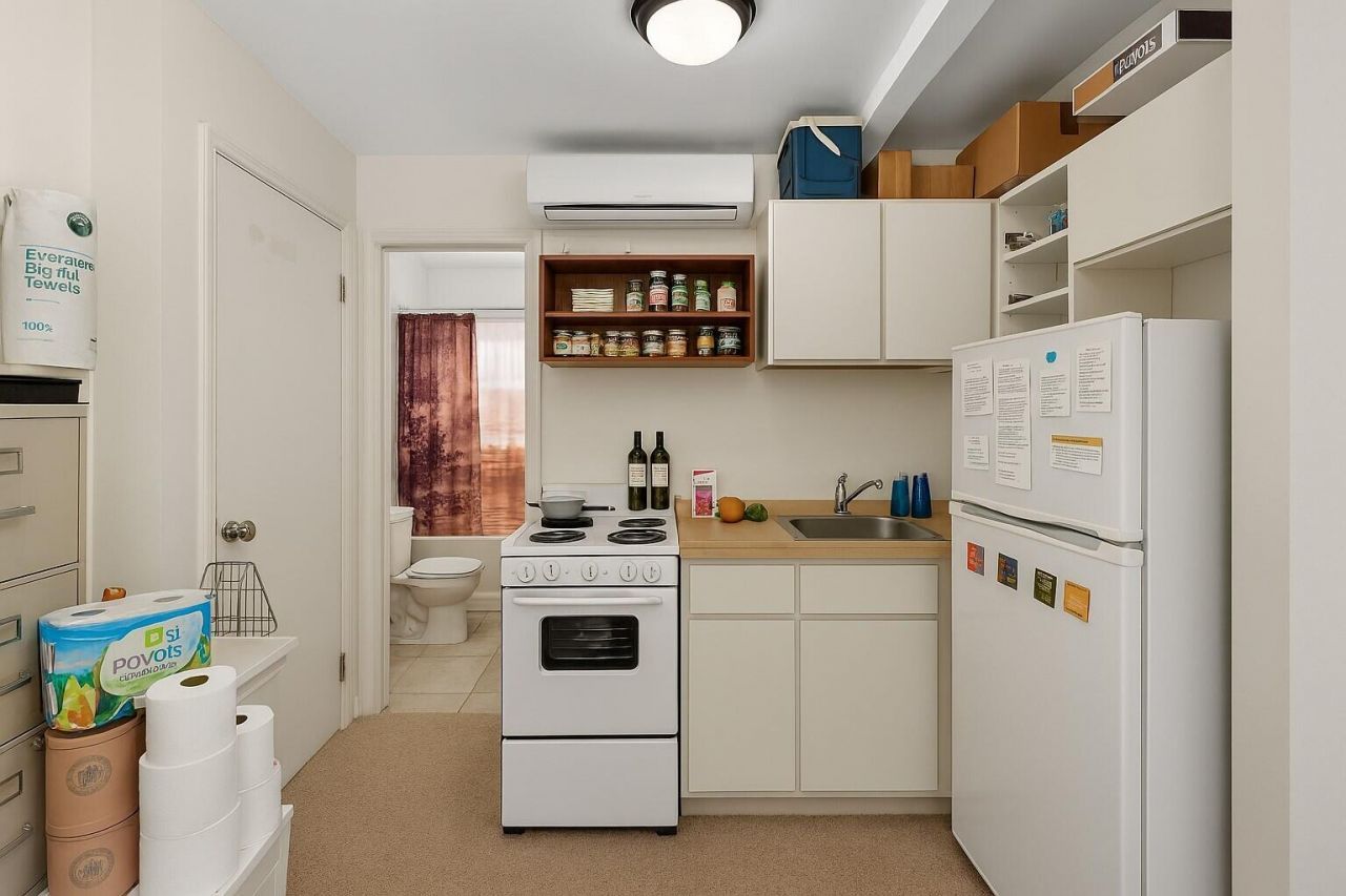 4532 Poinciana Street, Lauderdale by the Sea, FL 33308 Photo