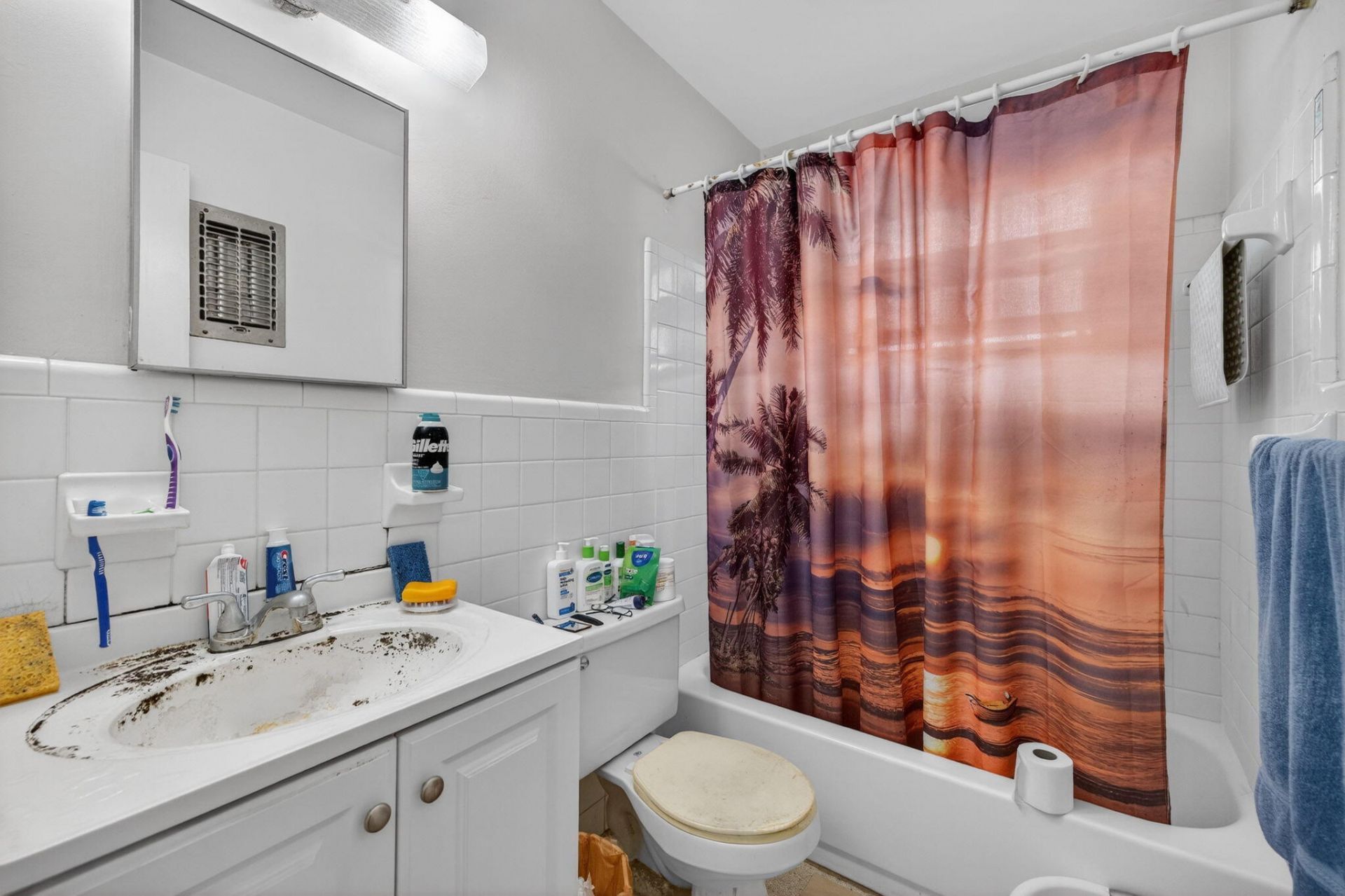 4532 Poinciana Street, Lauderdale by the Sea, FL 33308 Photo