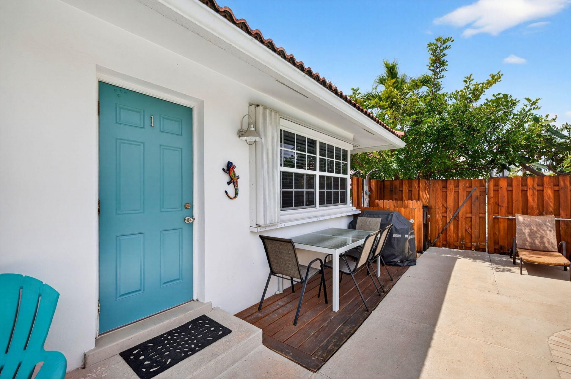 4532 Poinciana Street, Lauderdale by the Sea, FL 33308 Photo