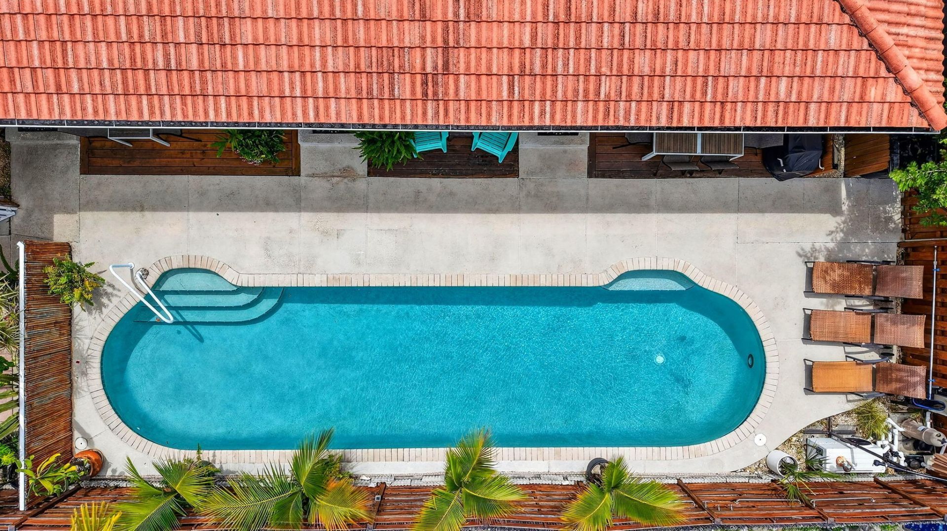 4532 Poinciana Street, Lauderdale by the Sea, FL 33308 Photo