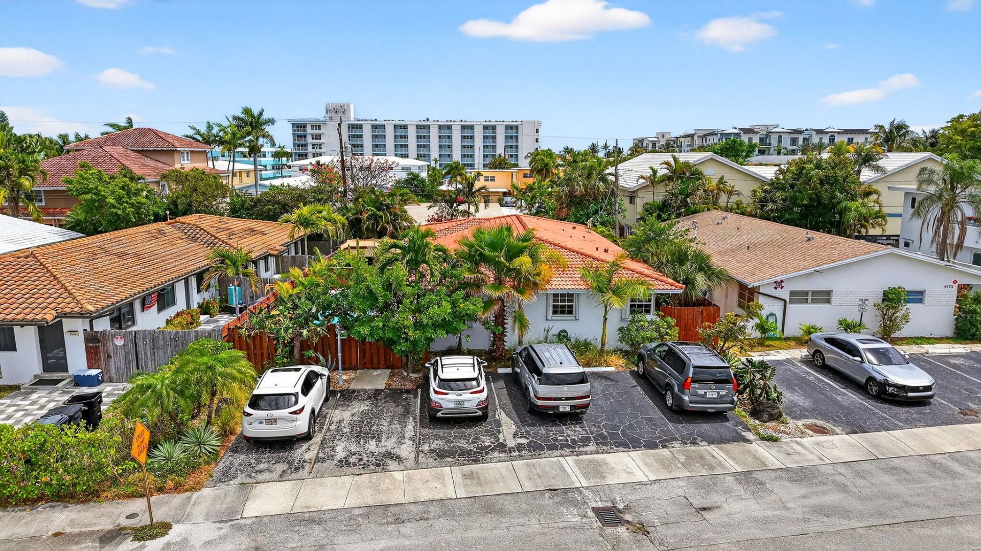 4532 Poinciana Street, Lauderdale by the Sea, FL 33308 Photo