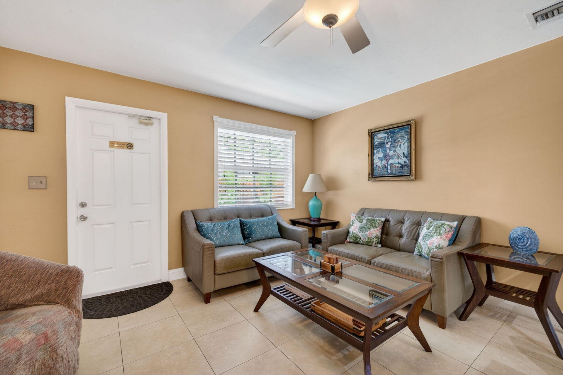 4532 Poinciana Street, Lauderdale by the Sea, FL 33308 Photo