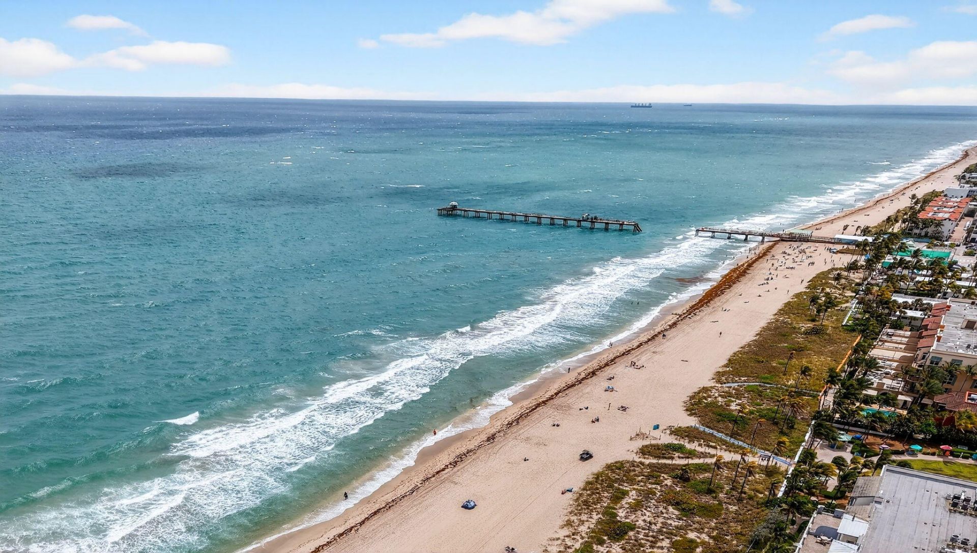 4532 Poinciana Street, Lauderdale by the Sea, FL 33308 Photo