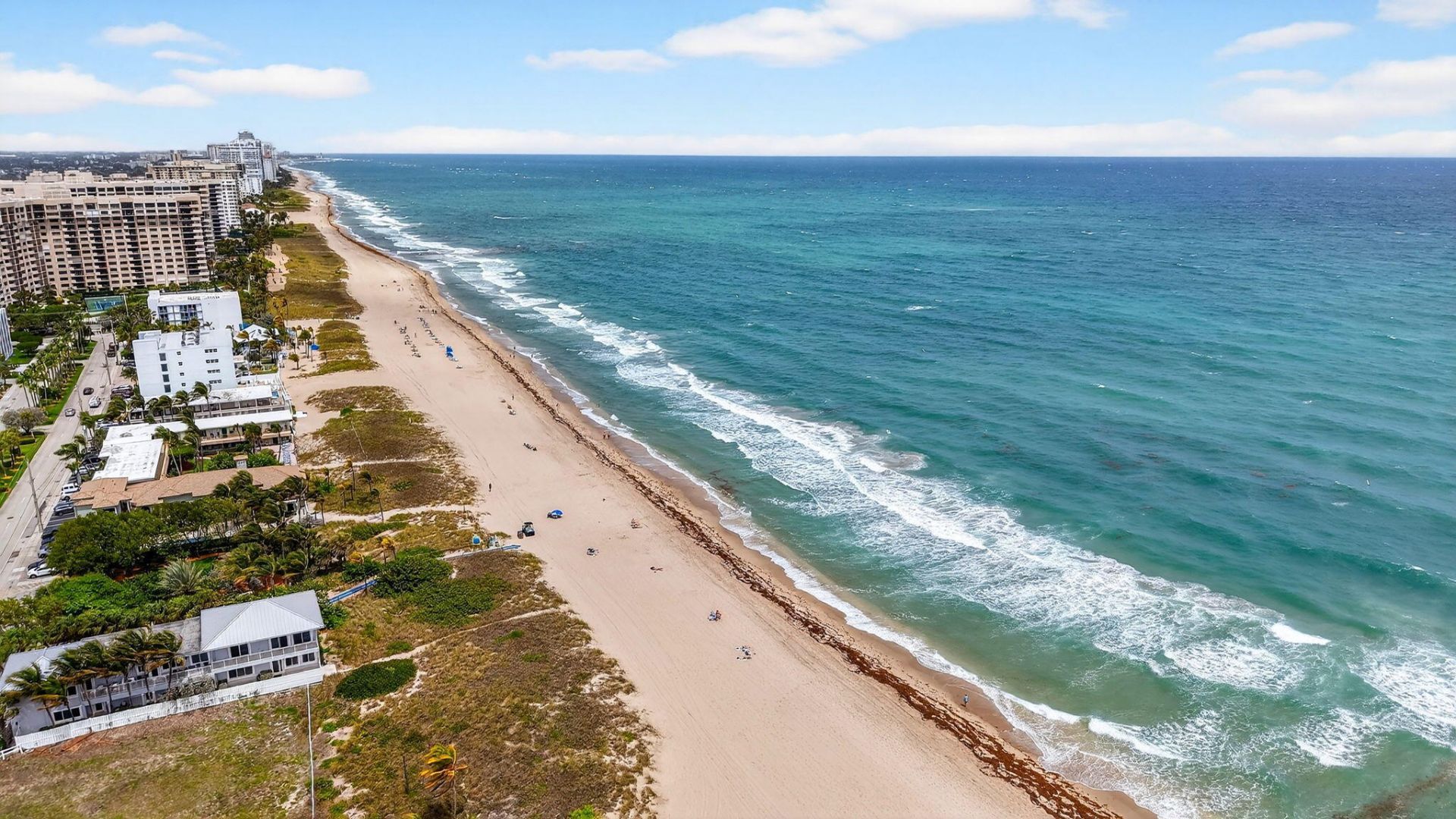 4532 Poinciana Street, Lauderdale by the Sea, FL 33308 Photo