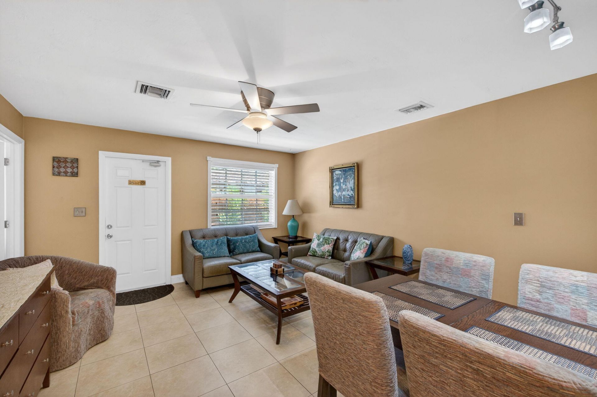 4532 Poinciana Street, Lauderdale by the Sea, FL 33308 Photo