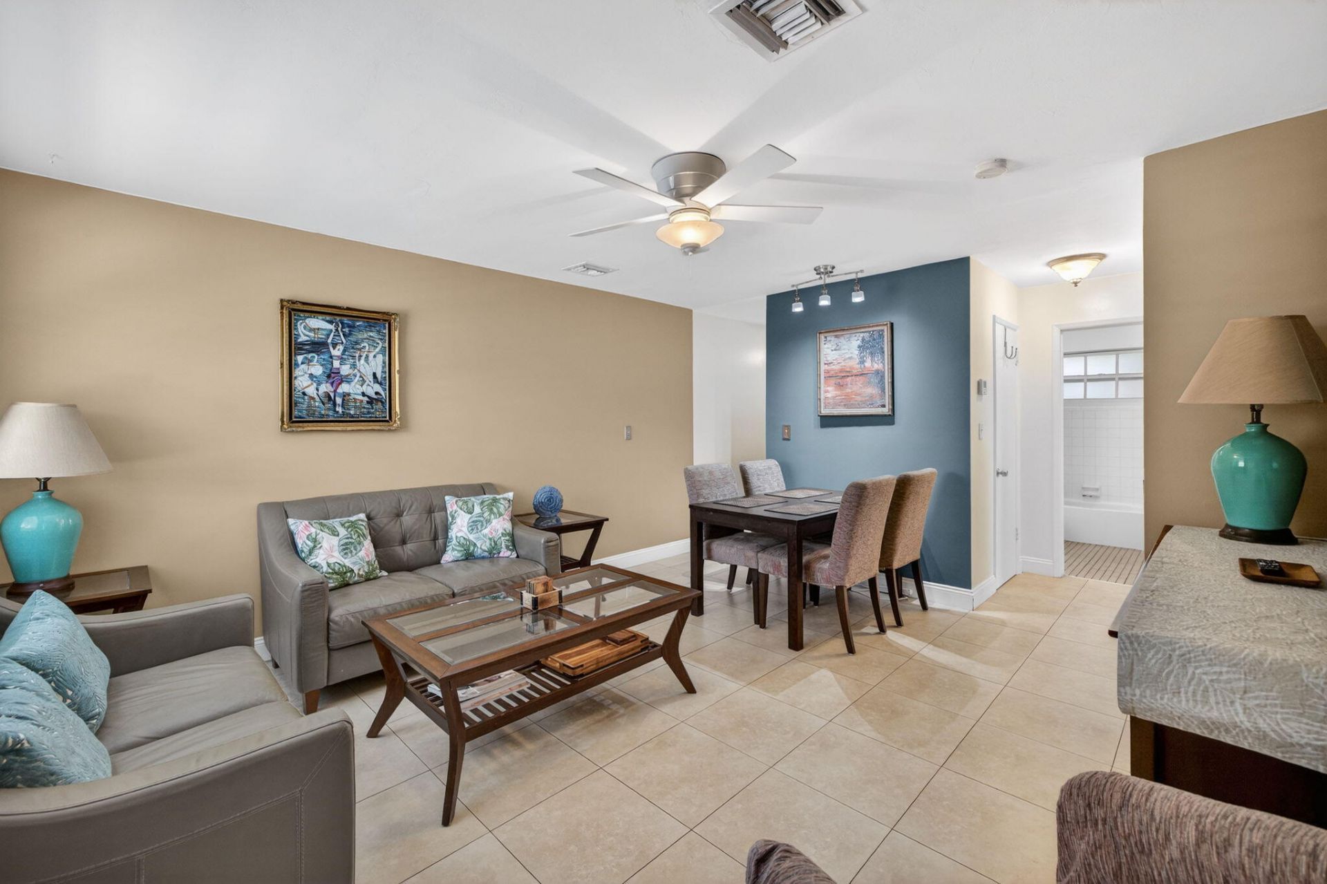 4532 Poinciana Street, Lauderdale by the Sea, FL 33308 Photo