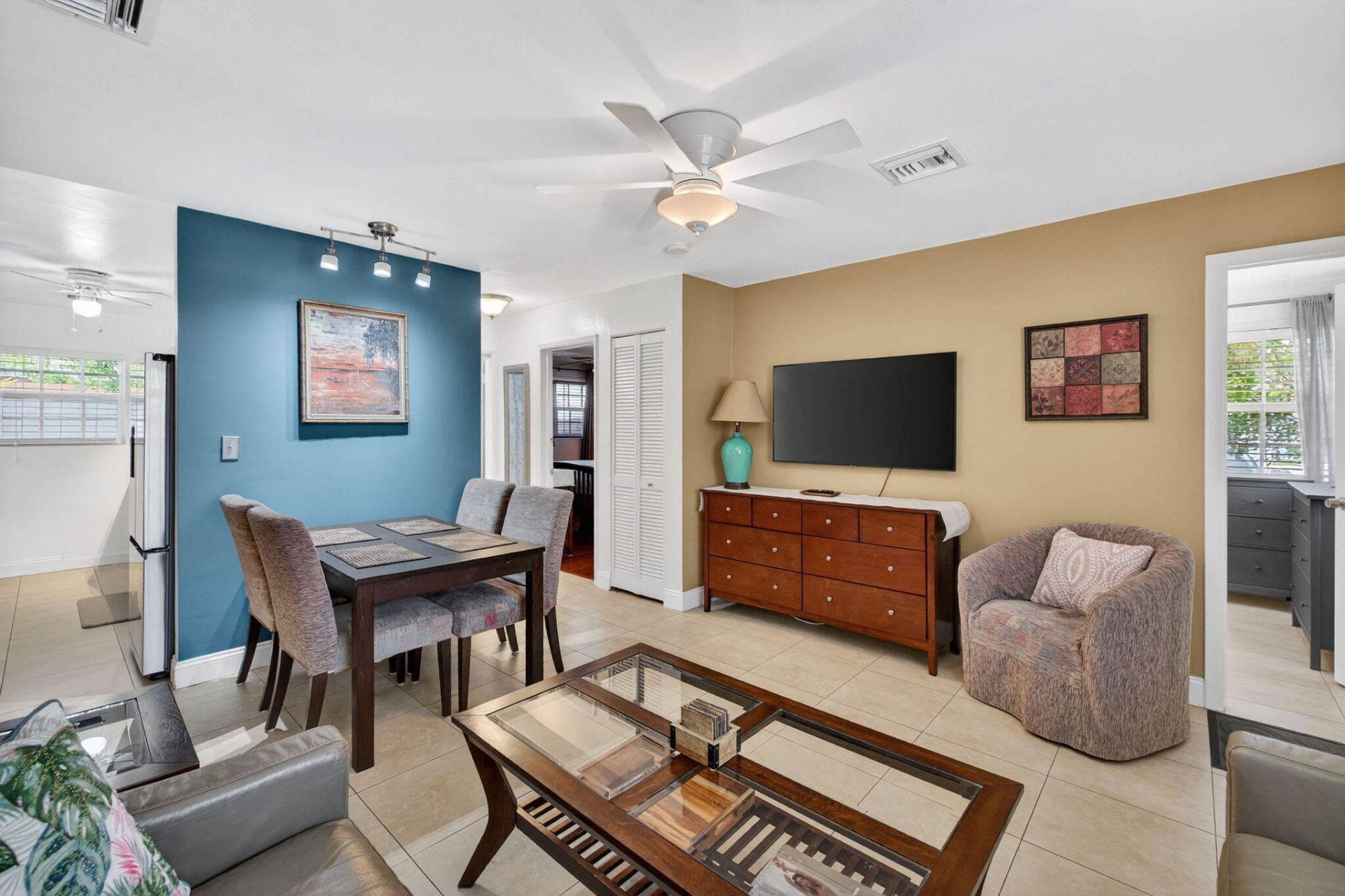 4532 Poinciana Street, Lauderdale by the Sea, FL 33308 Photo