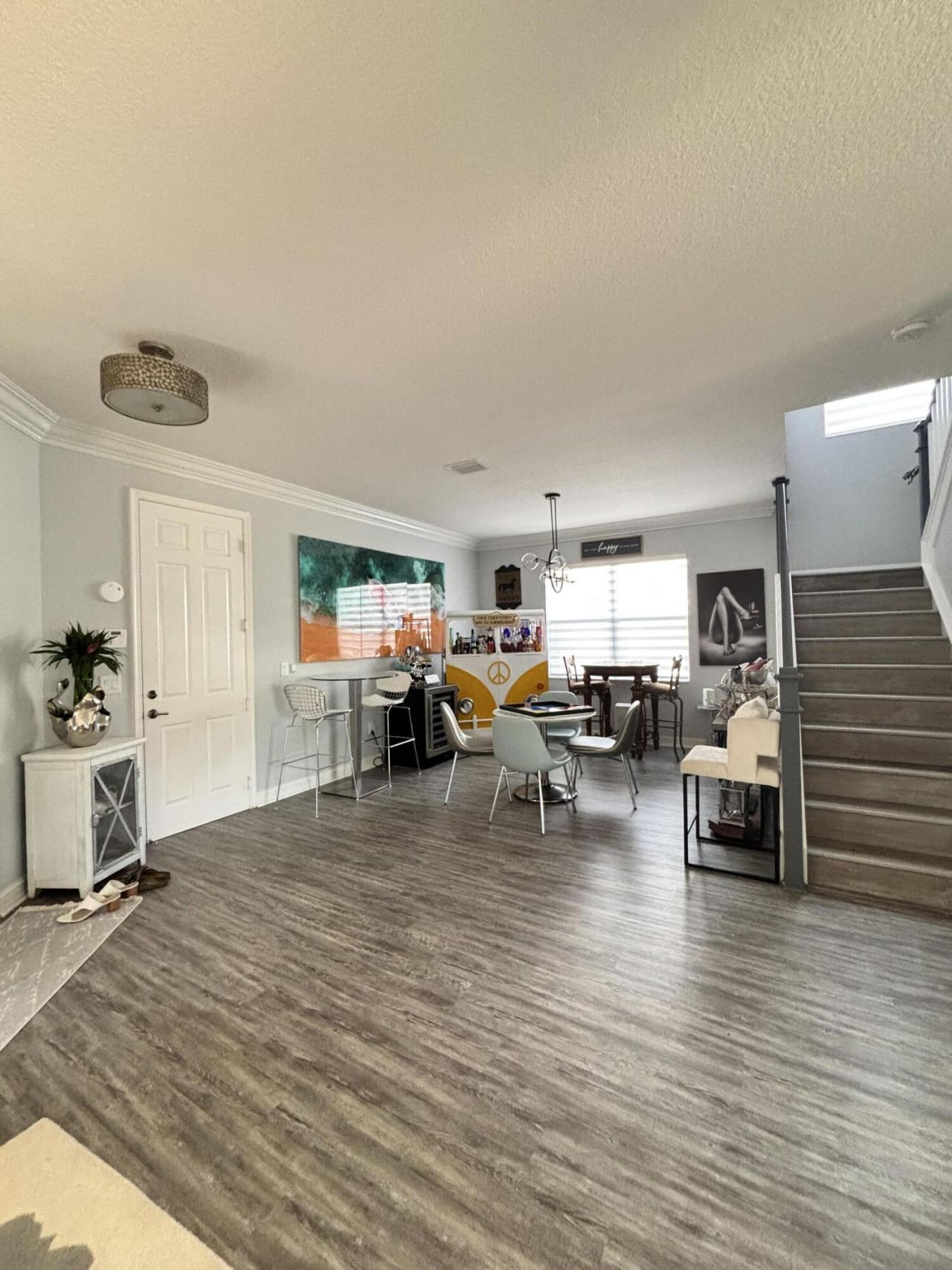 8219 Calabria Lakes Drive, Boynton Beach, FL 33473 Photo