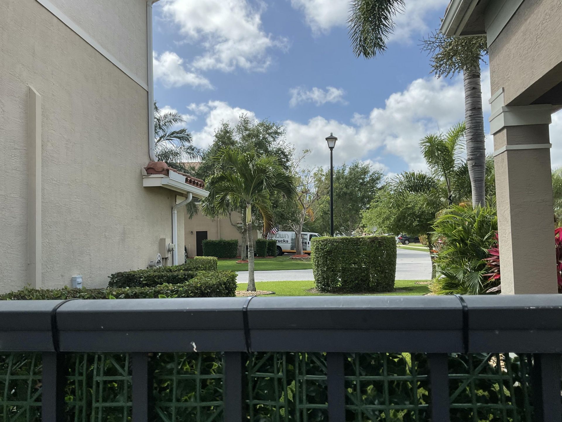 8219 Calabria Lakes Drive, Boynton Beach, FL 33473 Photo