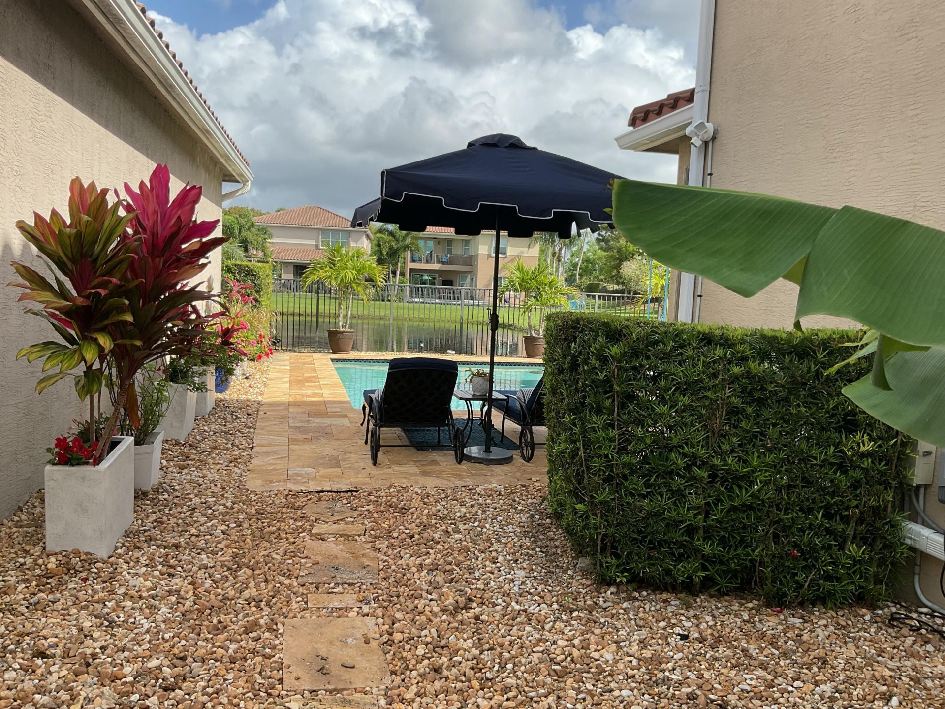 8219 Calabria Lakes Drive, Boynton Beach, FL 33473 Photo